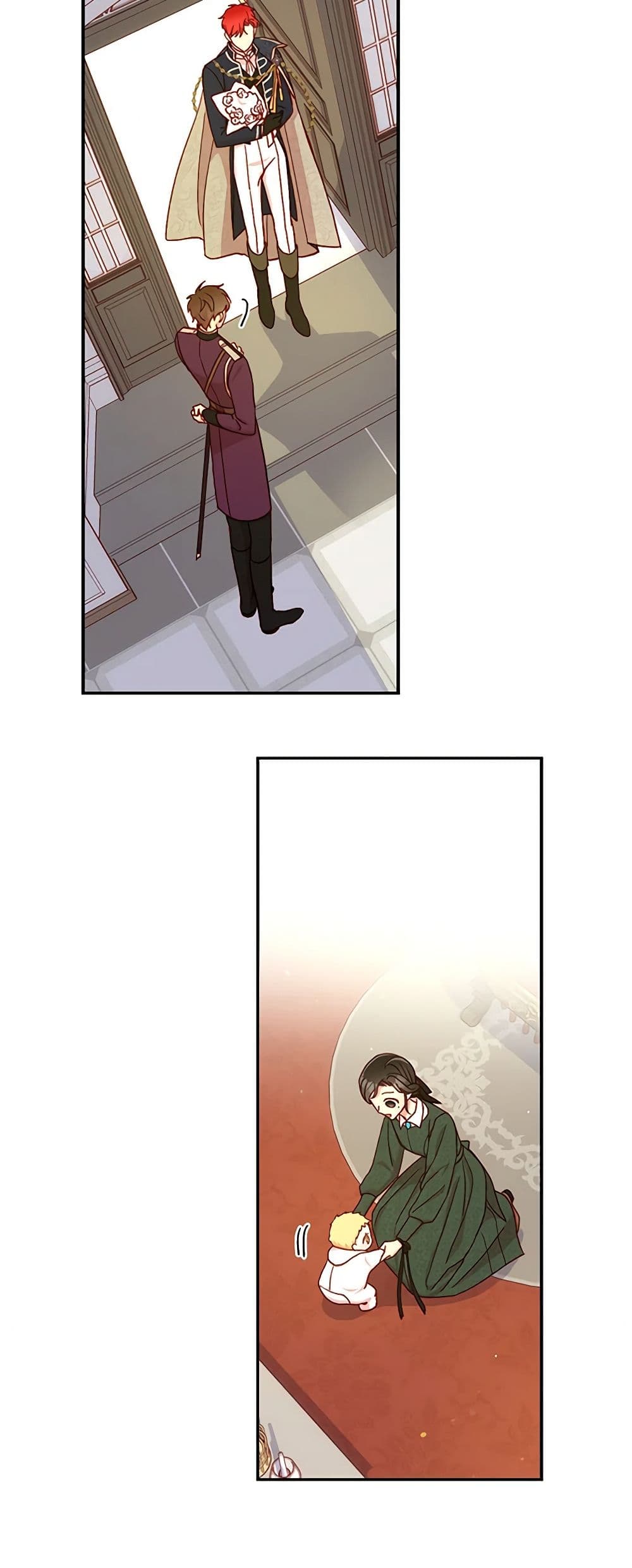 Chapter 76 Page 3