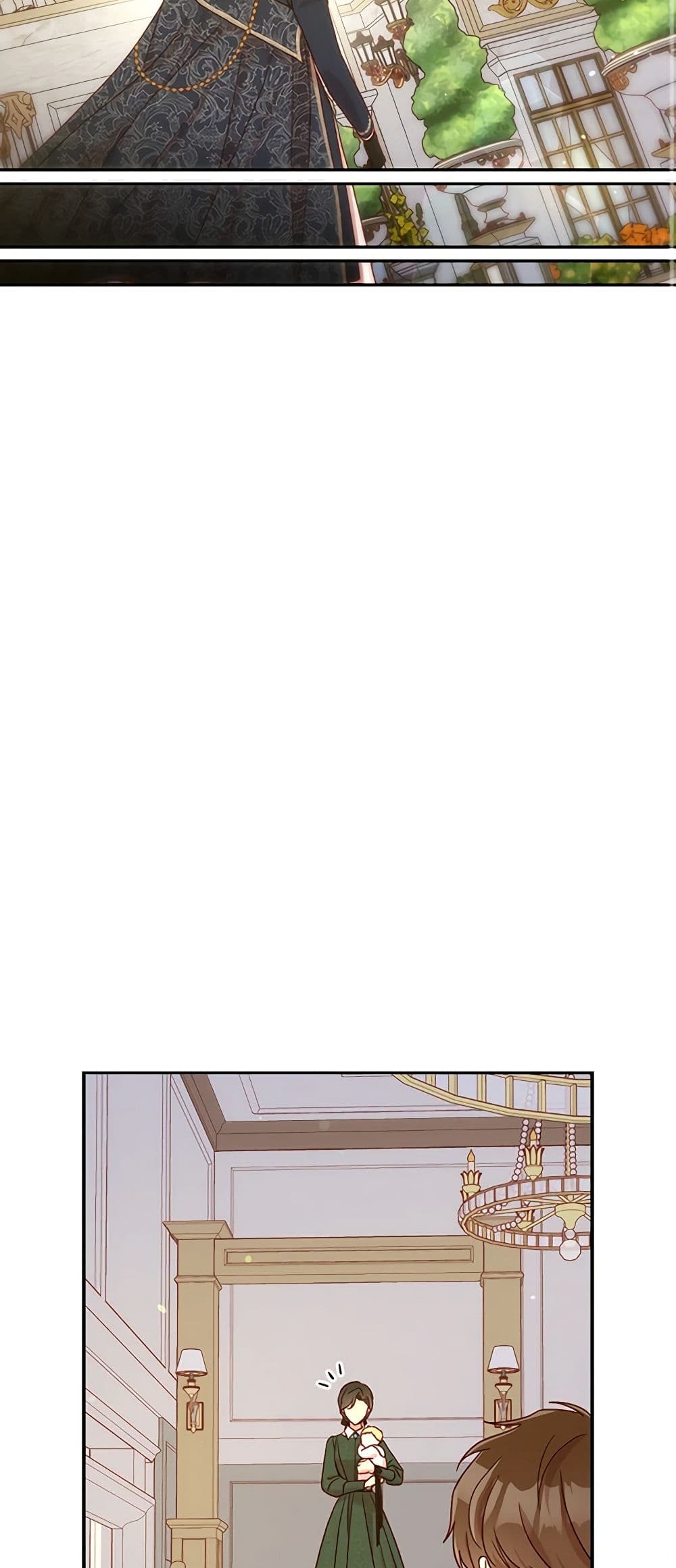 Chapter 77 Page 42
