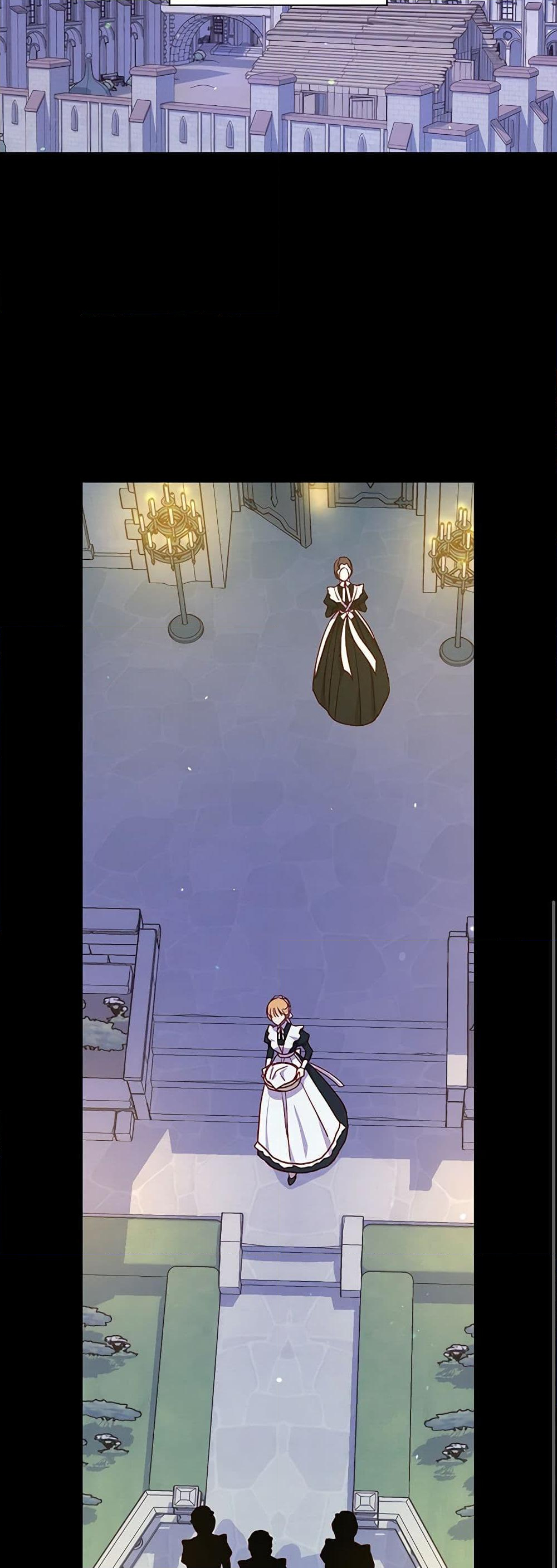 Chapter 78 Page 17