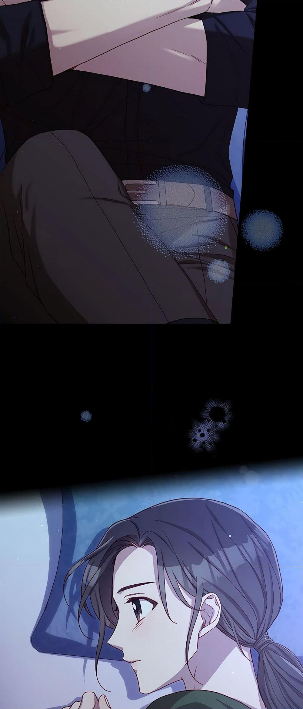 Chapter 70 Page 50