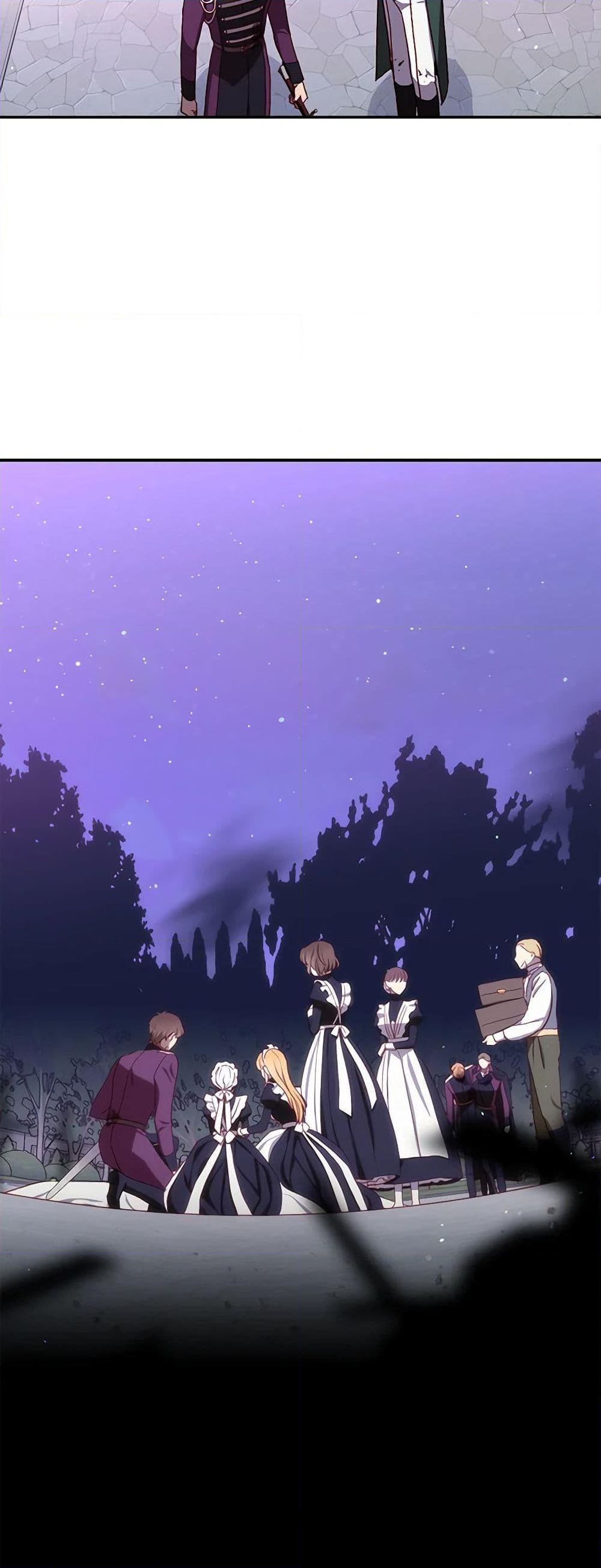 Chapter 69 Page 6