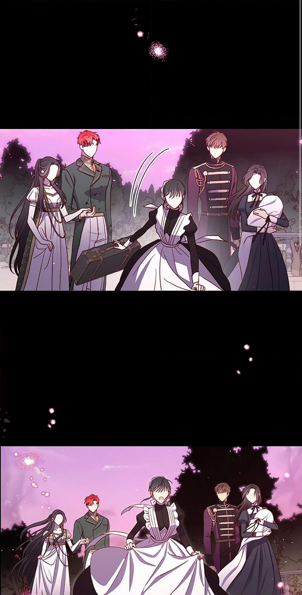 Chapter 68 Page 39