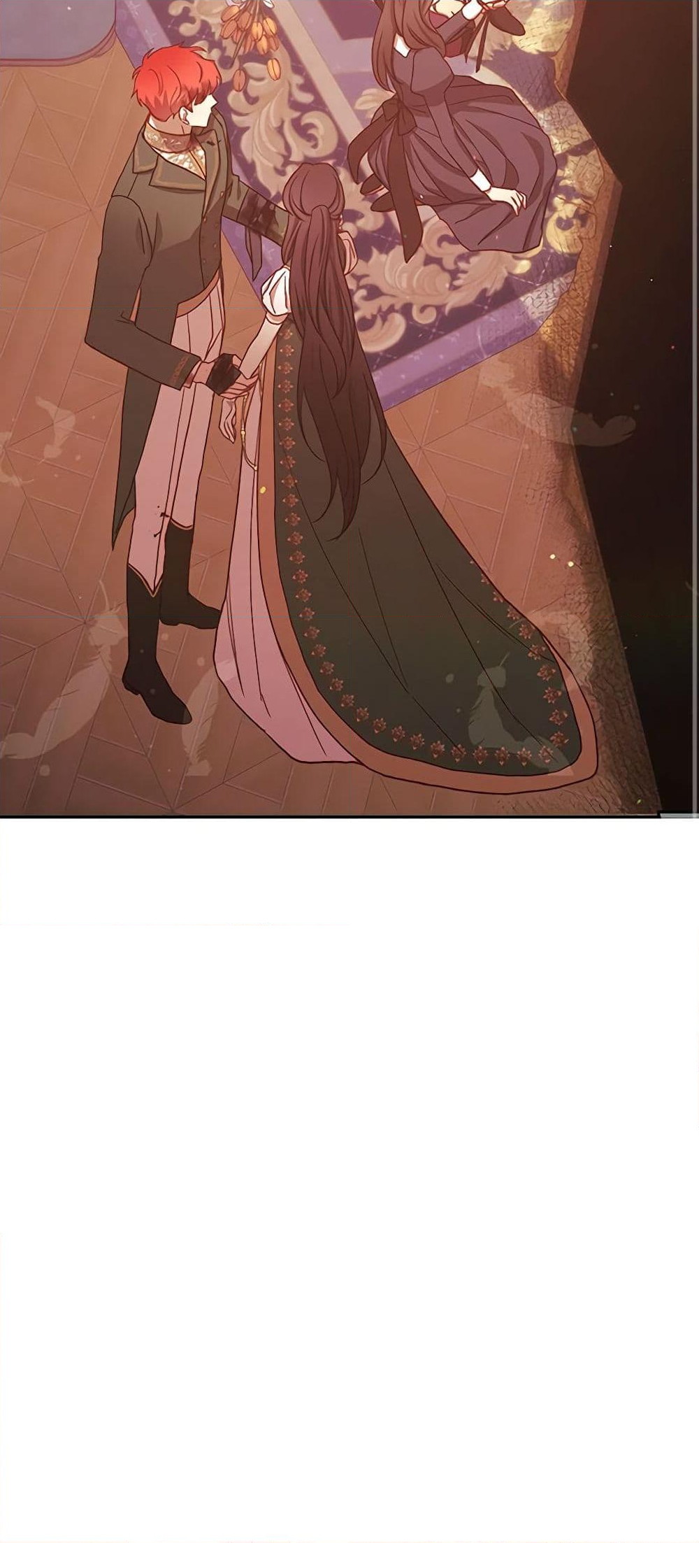 Chapter 66 Page 61
