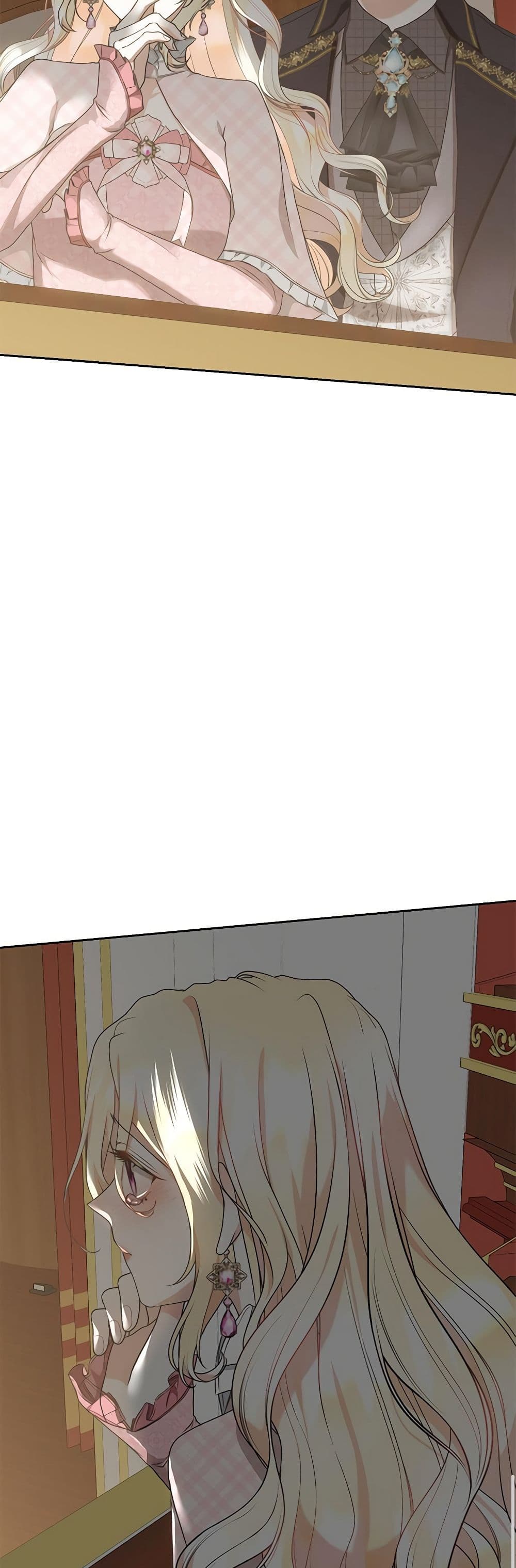 Chapter 30 Page 36