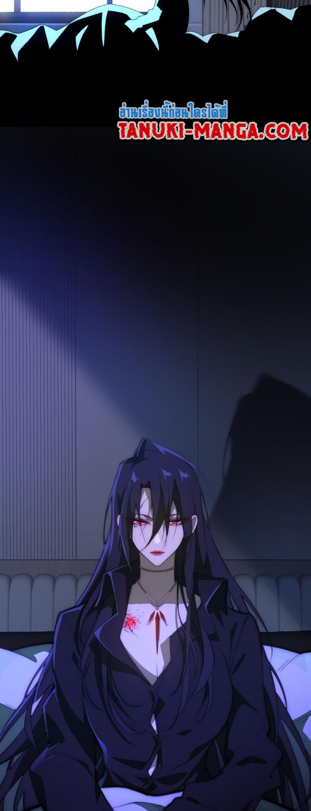 Chapter 48 Page 29