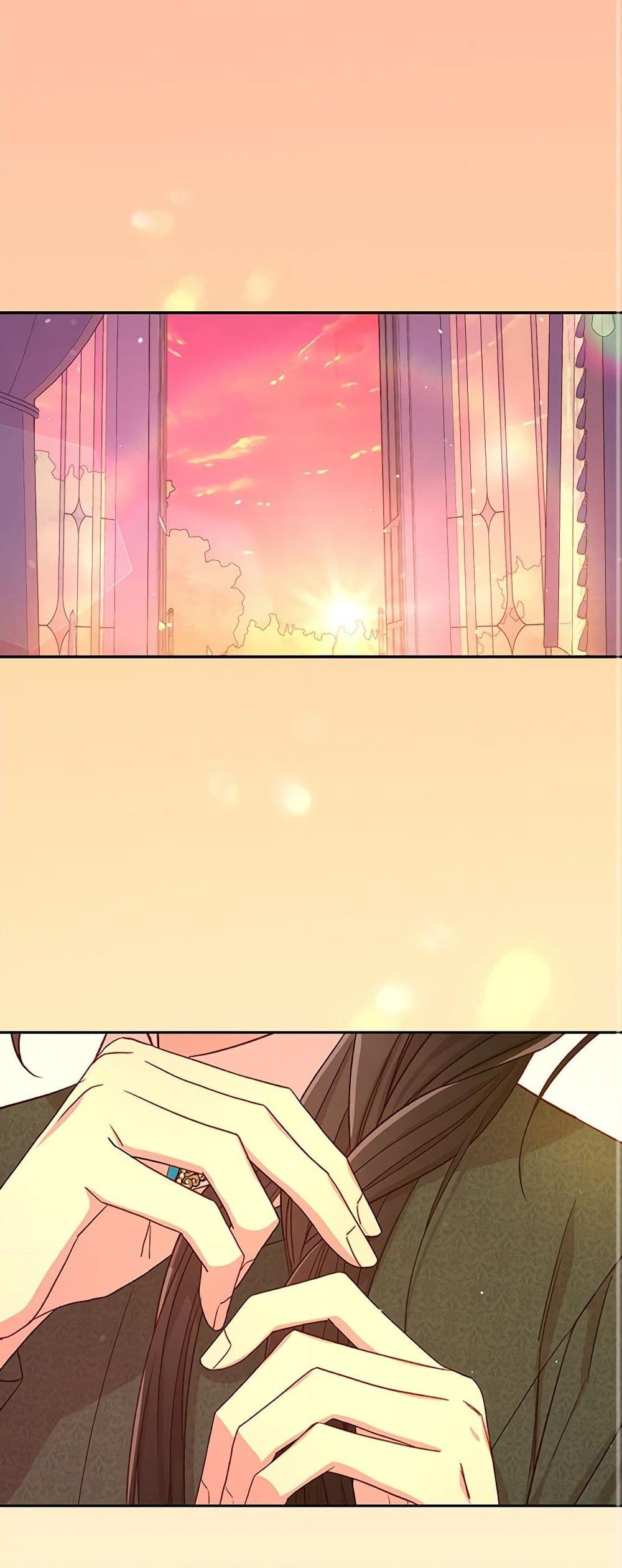 Chapter 86 Page 2