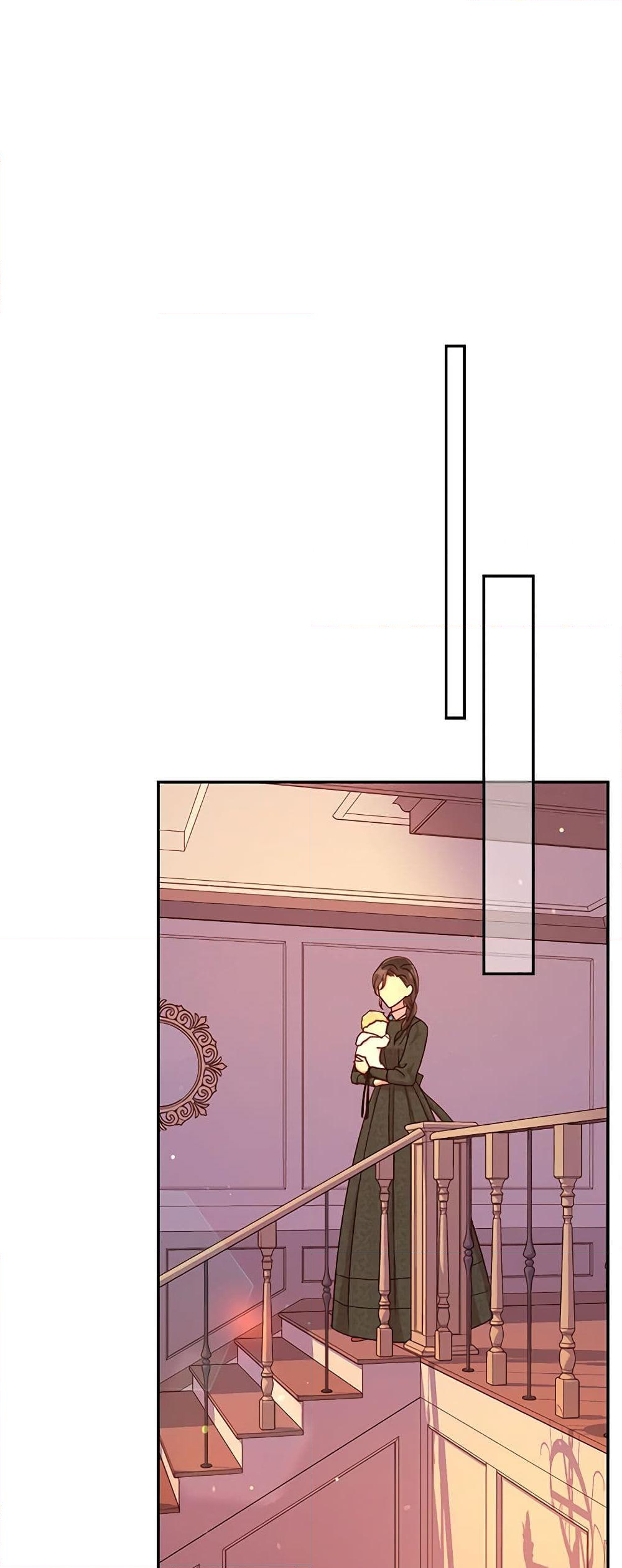 Chapter 86 Page 27