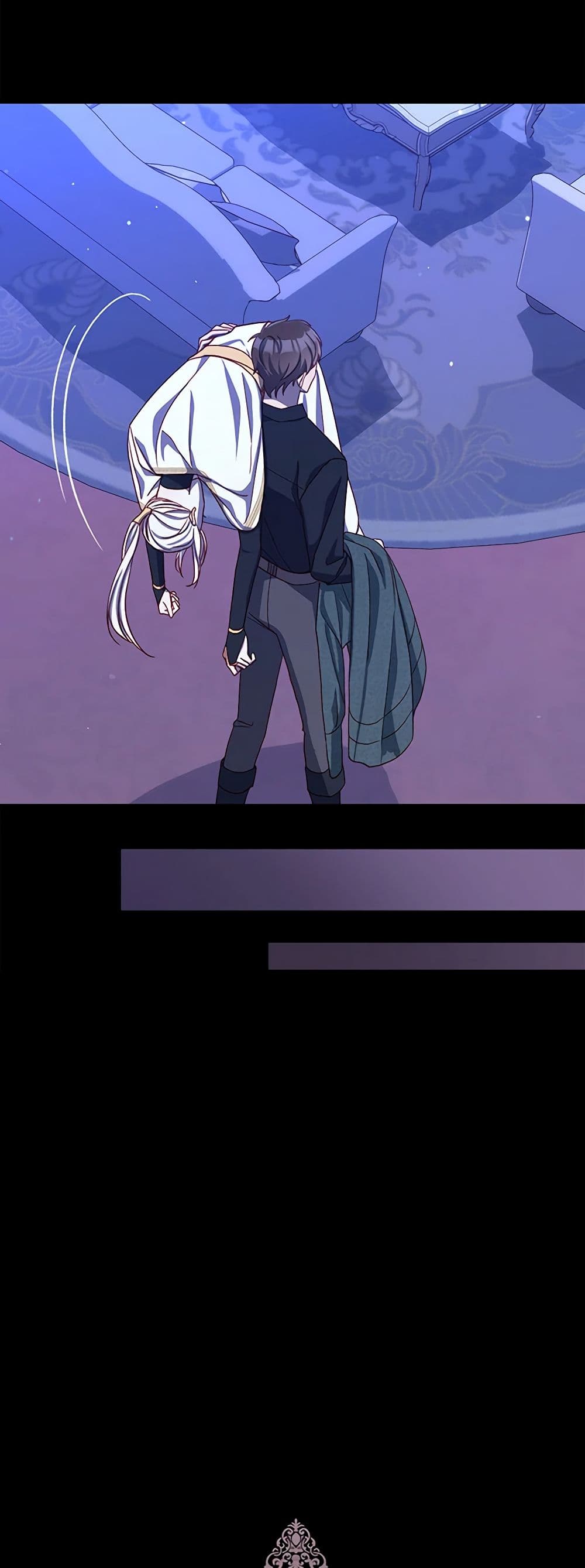 Chapter 87 Page 17