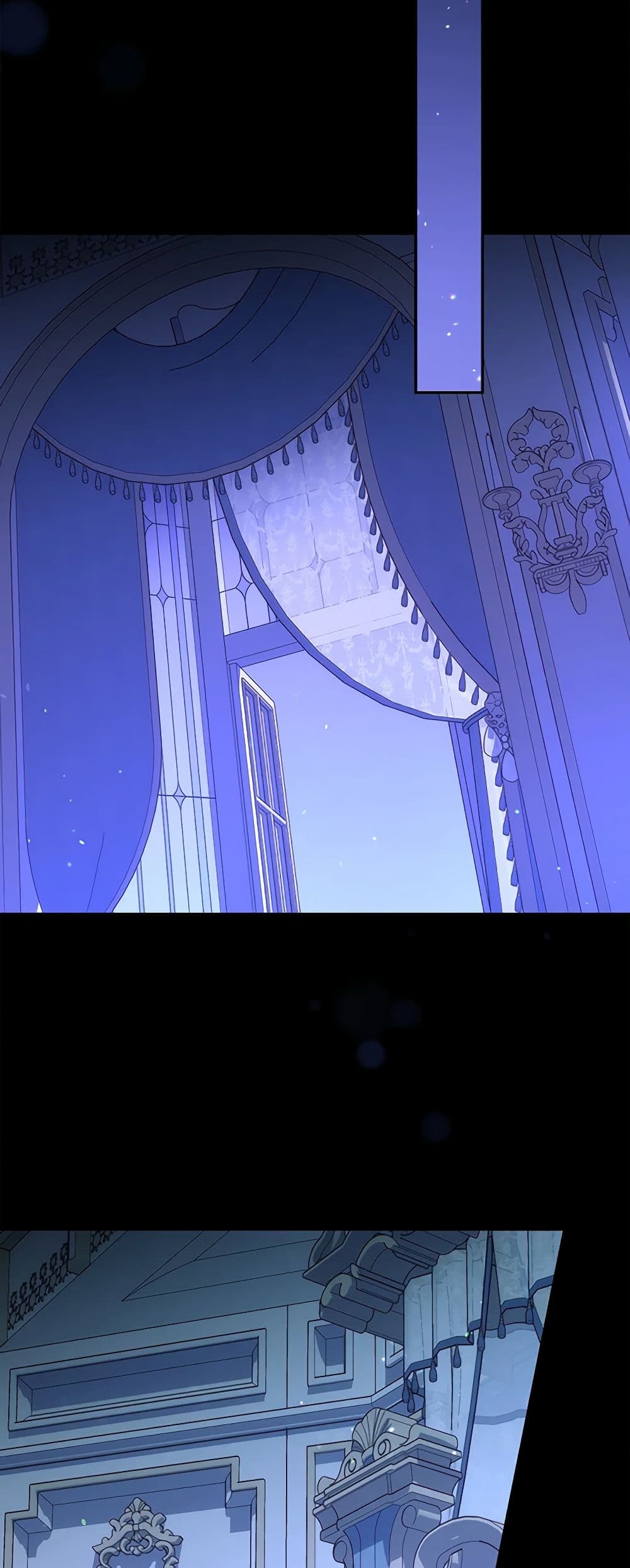 Chapter 90 Page 35