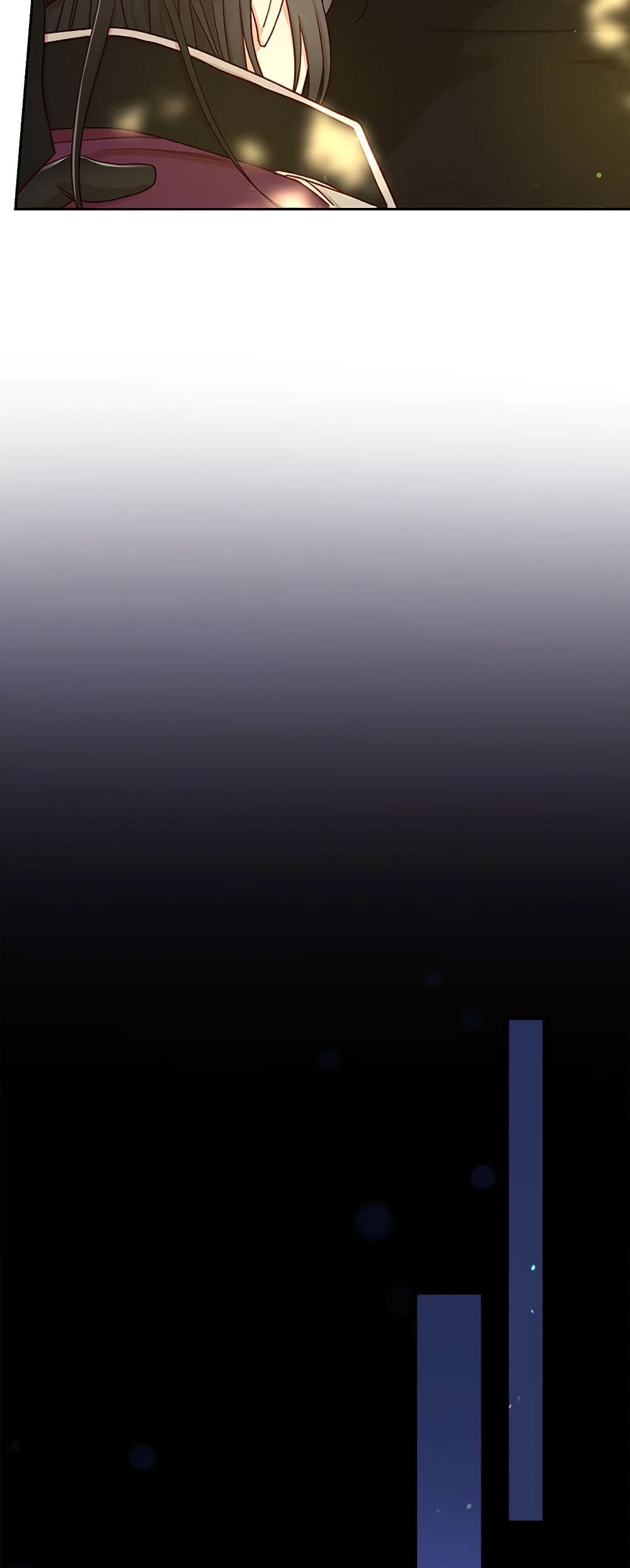 Chapter 90 Page 34