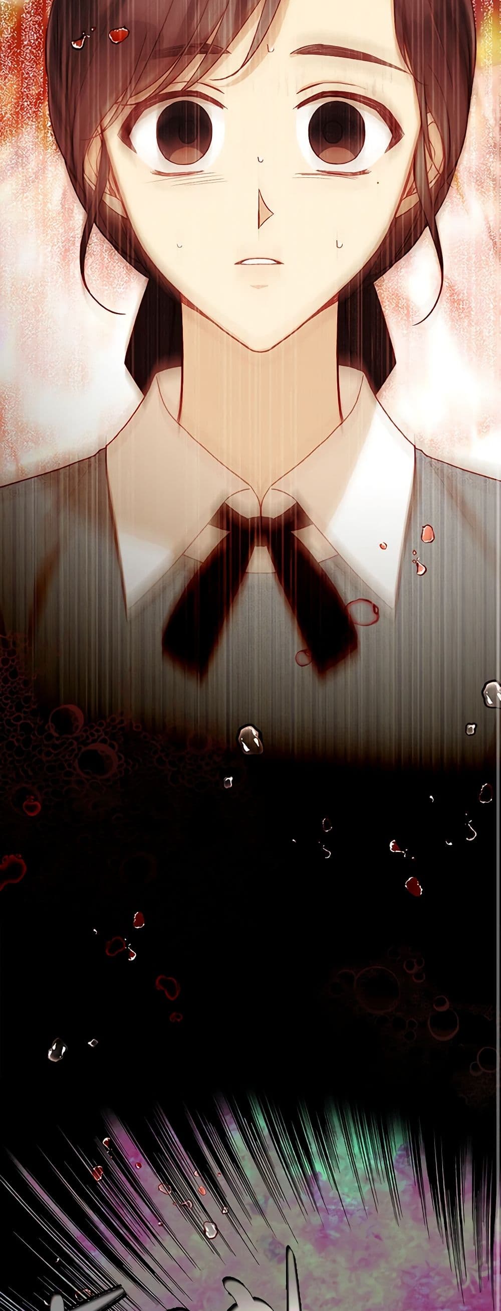 Chapter 92 Page 28