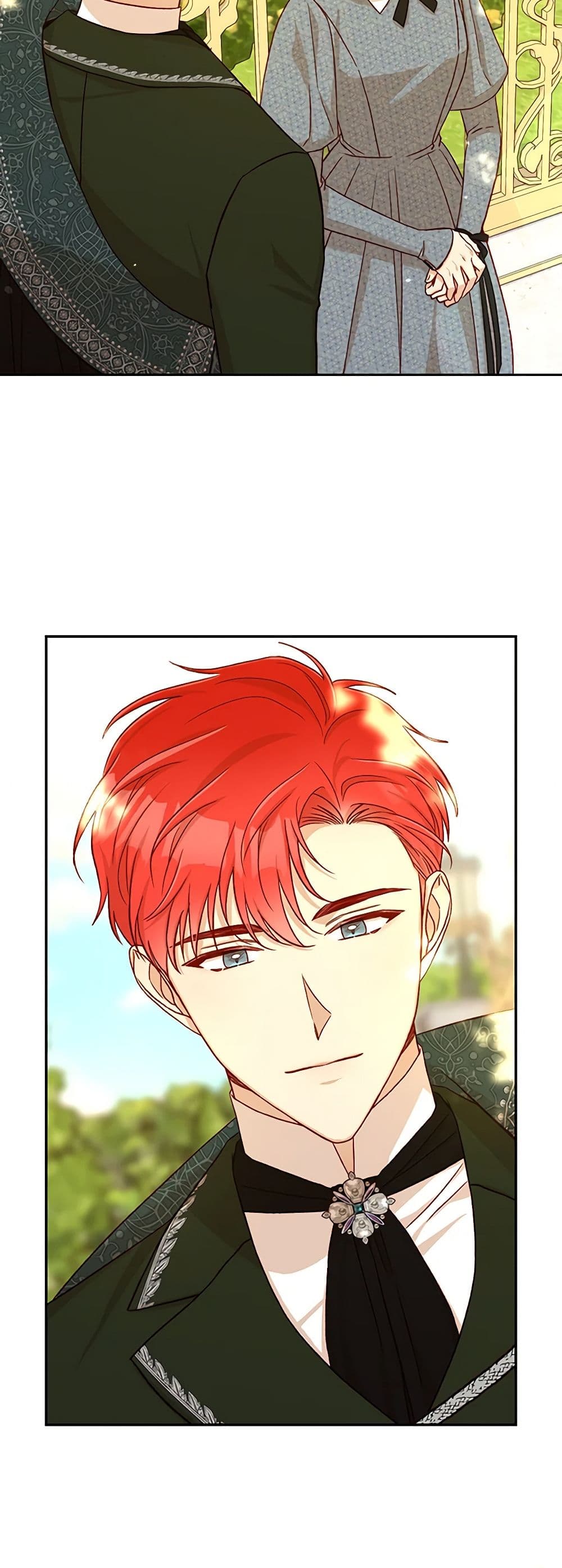 Chapter 93 Page 23