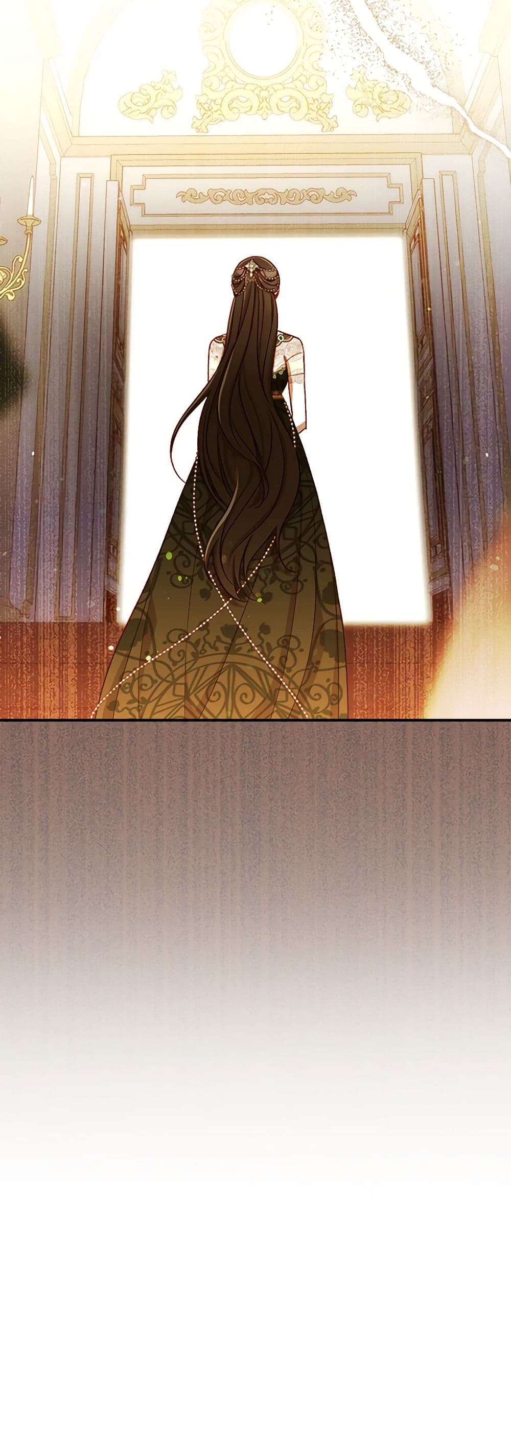 Chapter 96 Page 51