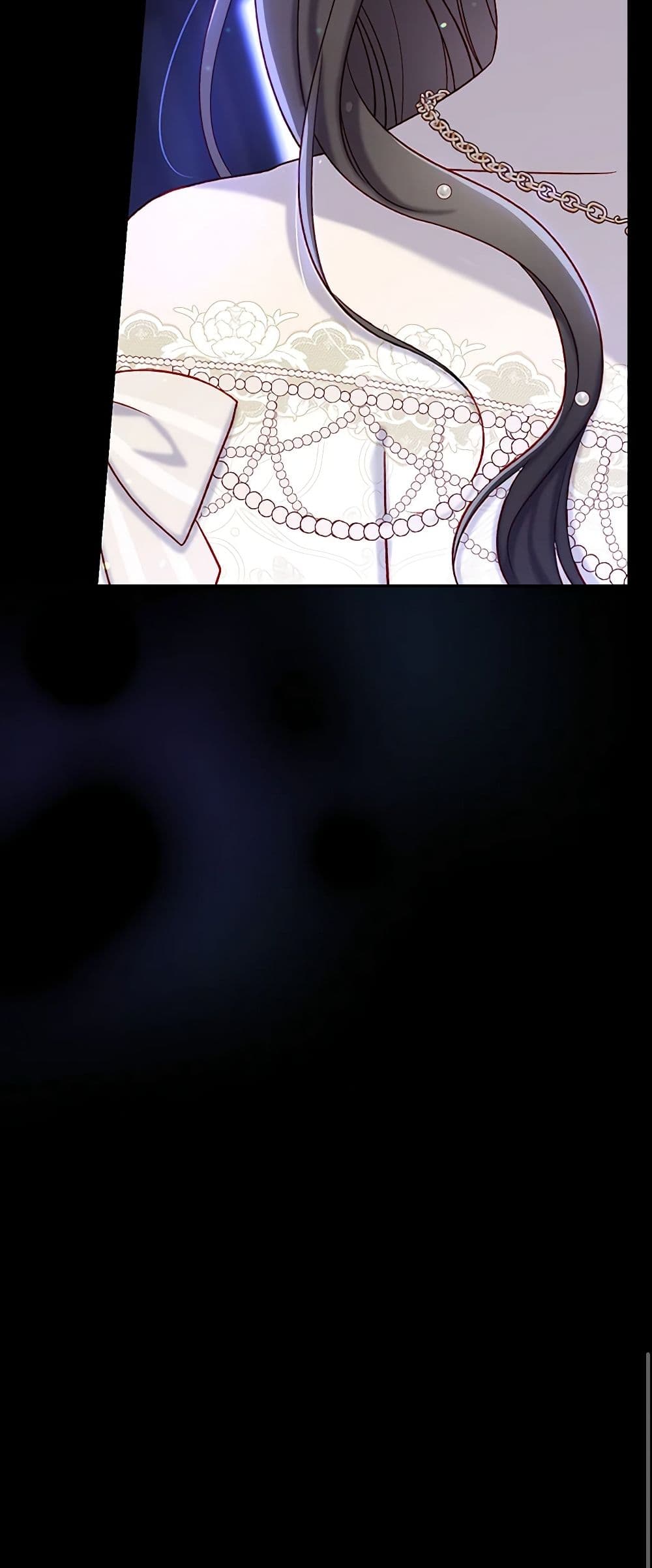 Chapter 97 Page 51