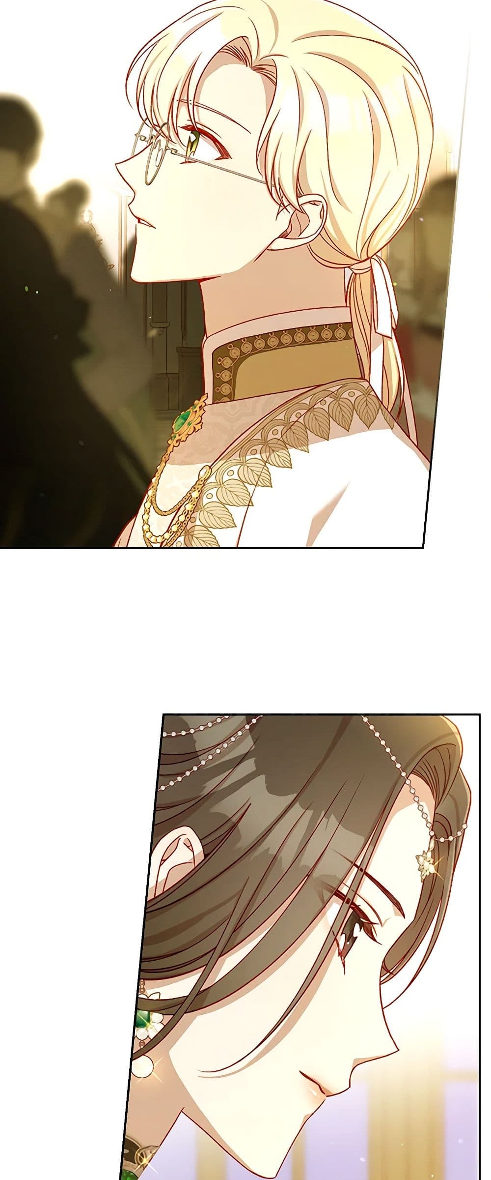 Chapter 97 Page 13