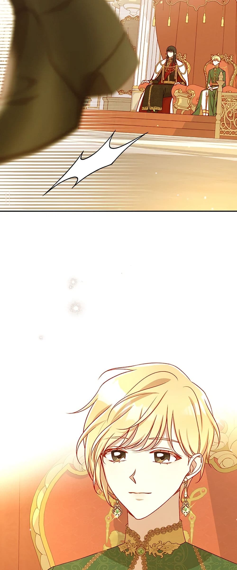 Chapter 97 Page 18