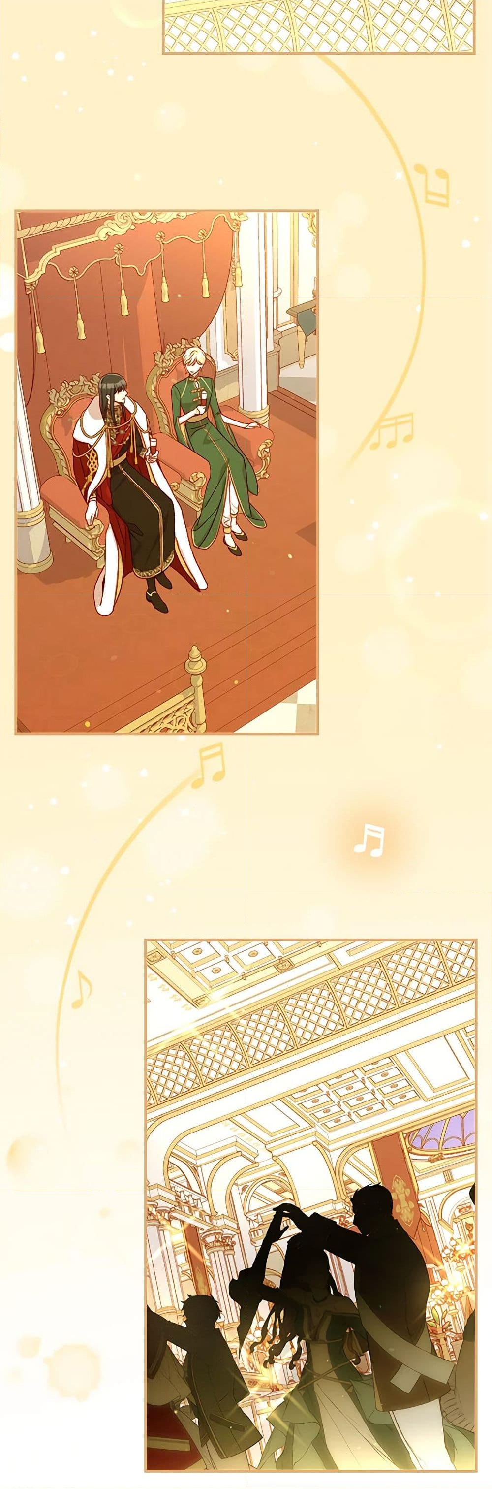 Chapter 98 Page 32