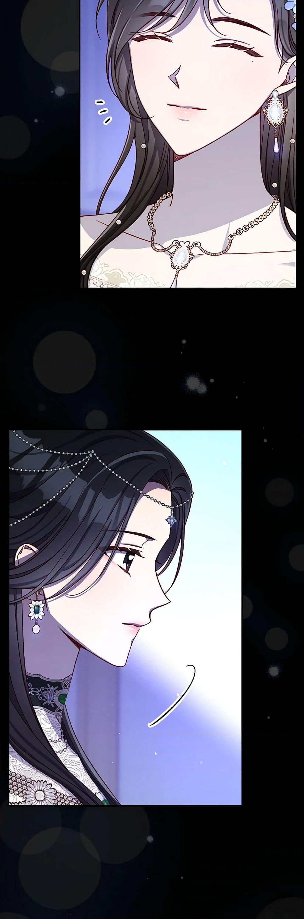Chapter 98 Page 22