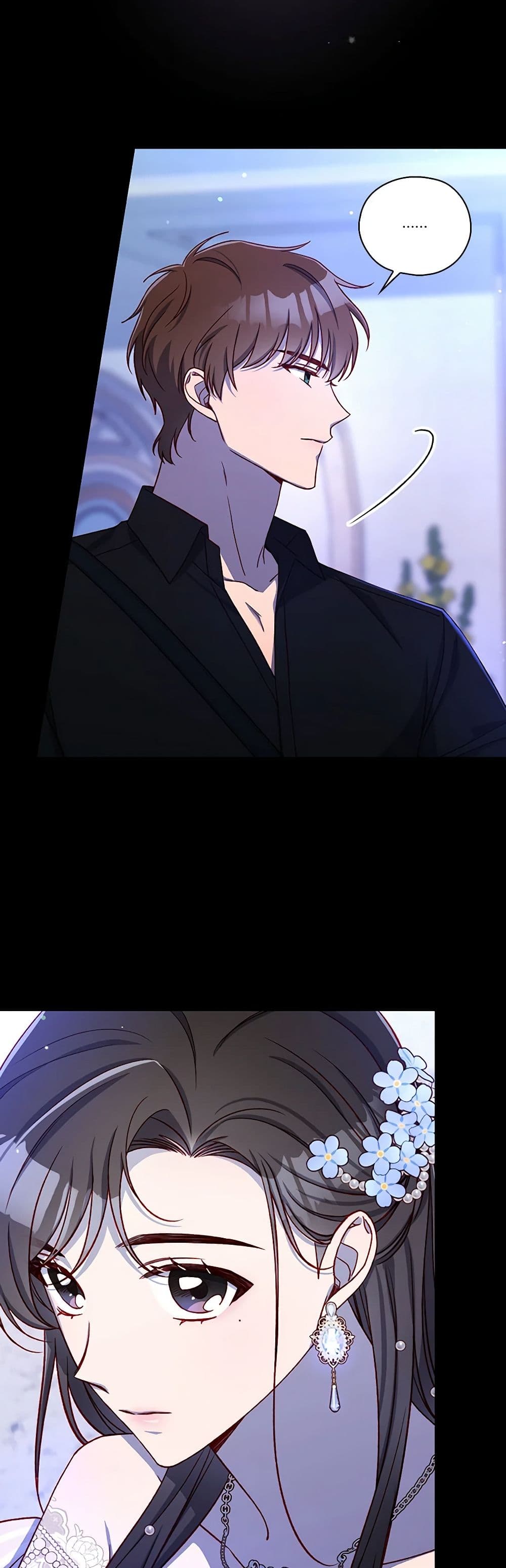 Chapter 99 Page 34