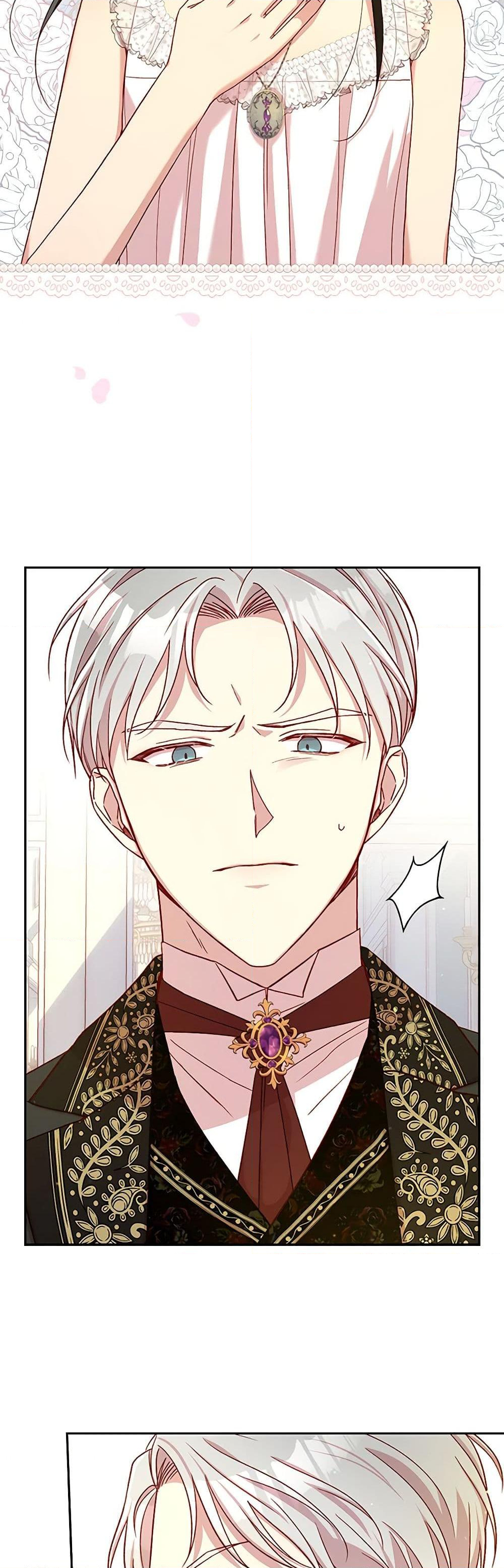 Chapter 85 Page 4