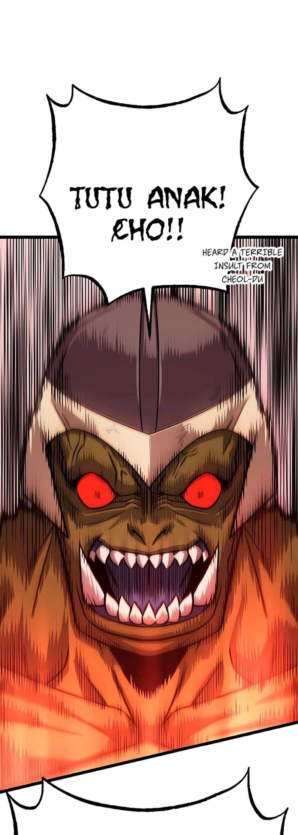 Chapter 6 Page 80