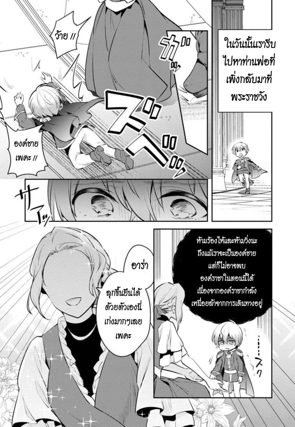 Chapter 8 Page 3