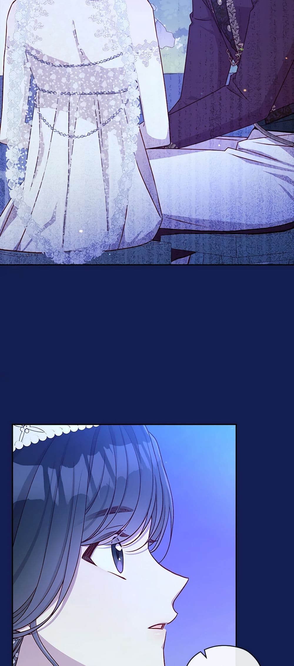 Chapter 113 Page 37