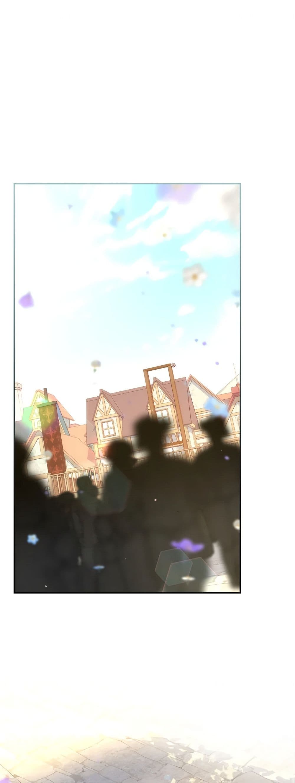 Chapter 103 Page 2