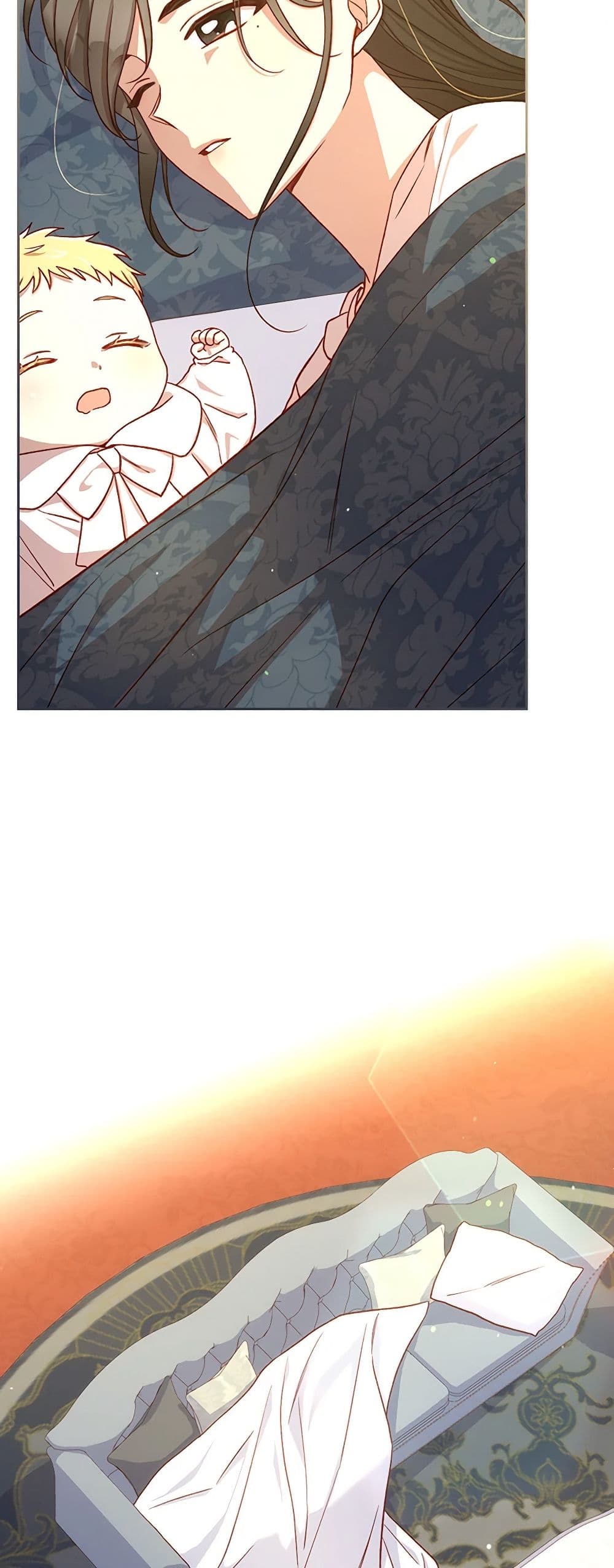 Chapter 104 Page 28