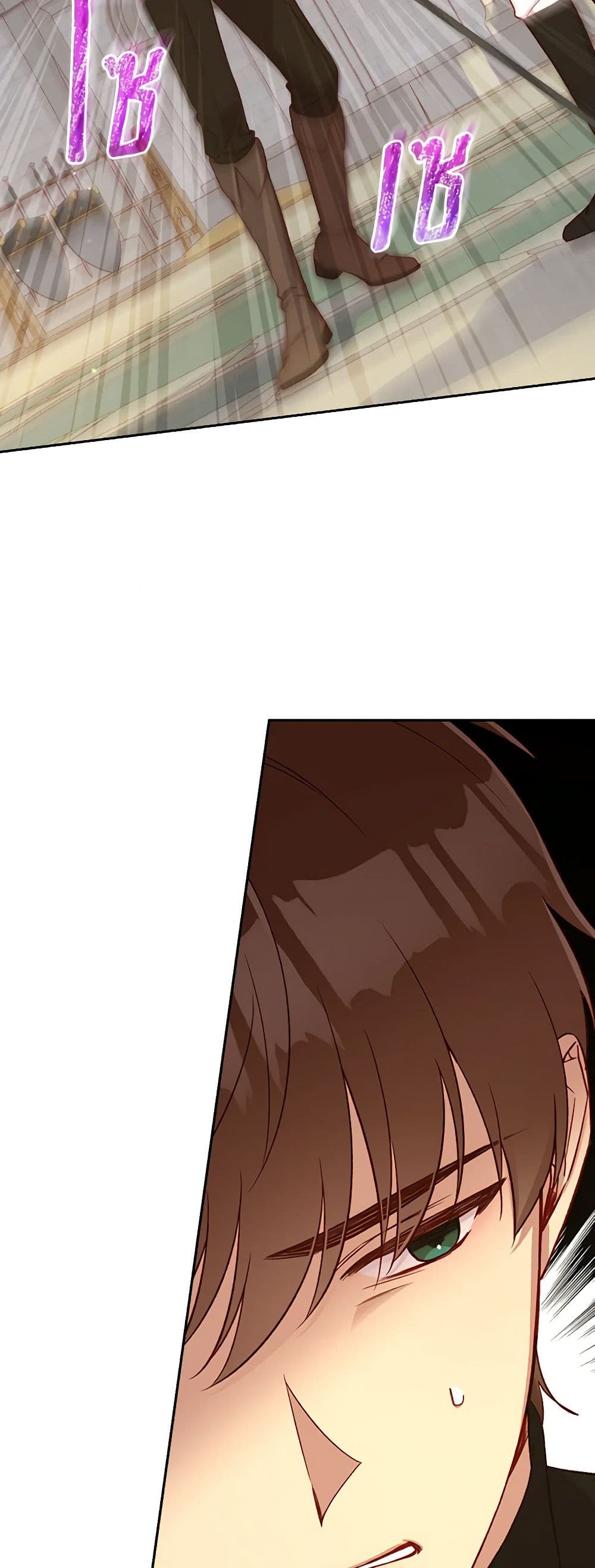 Chapter 105 Page 34
