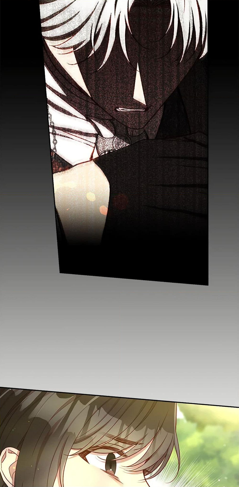 Chapter 119 Page 22
