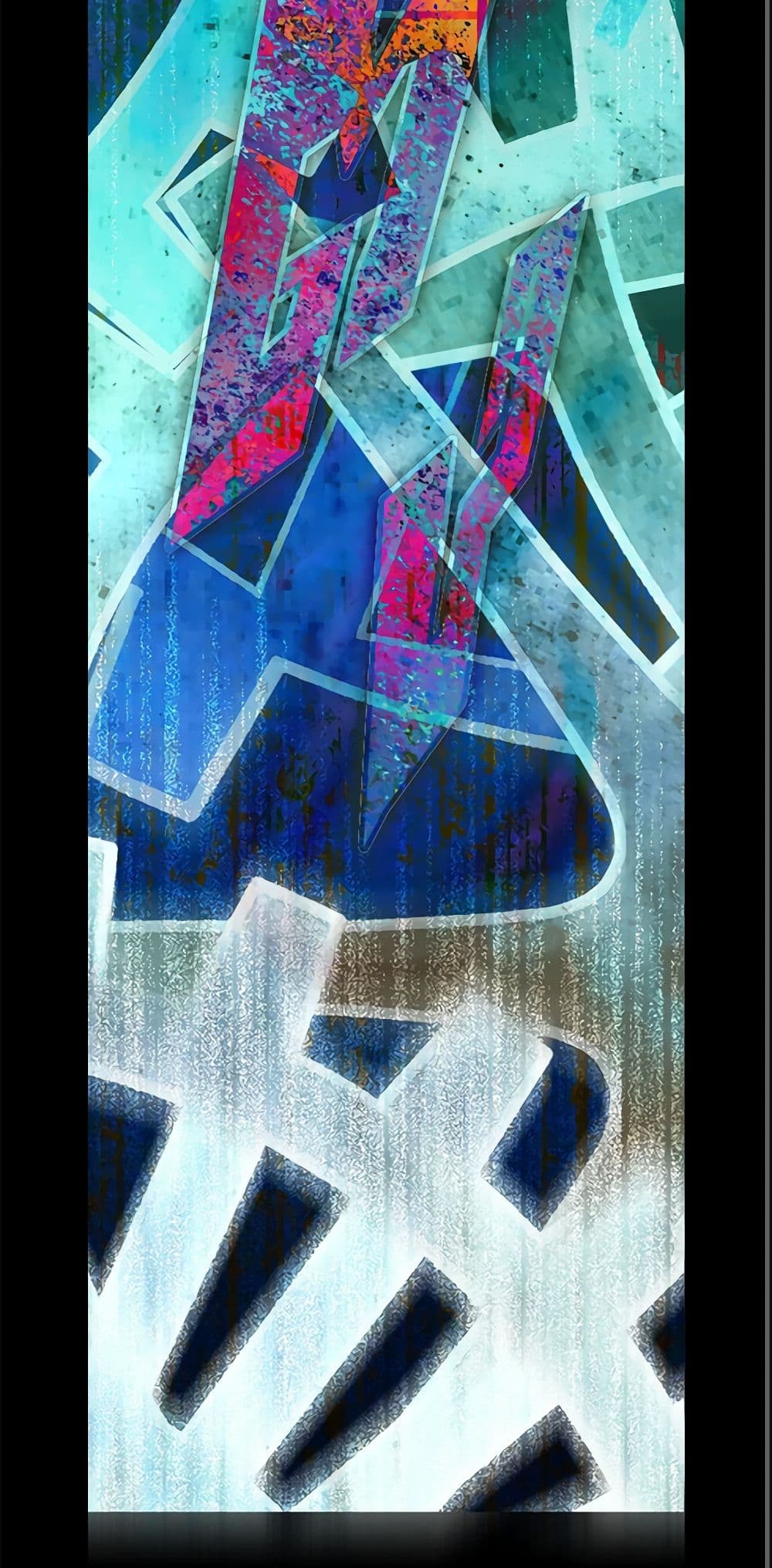 Chapter 119 Page 14