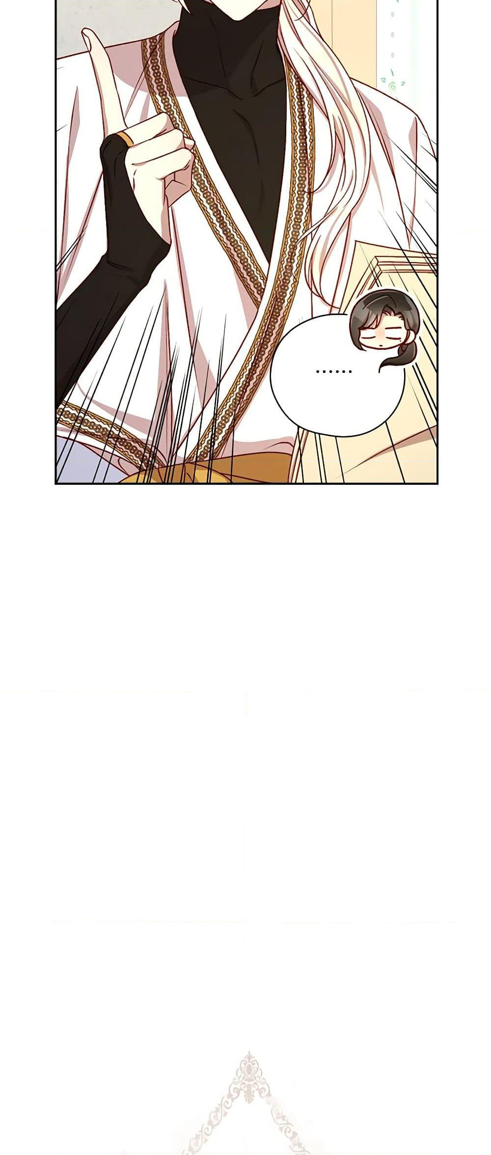 Chapter 120 Page 26