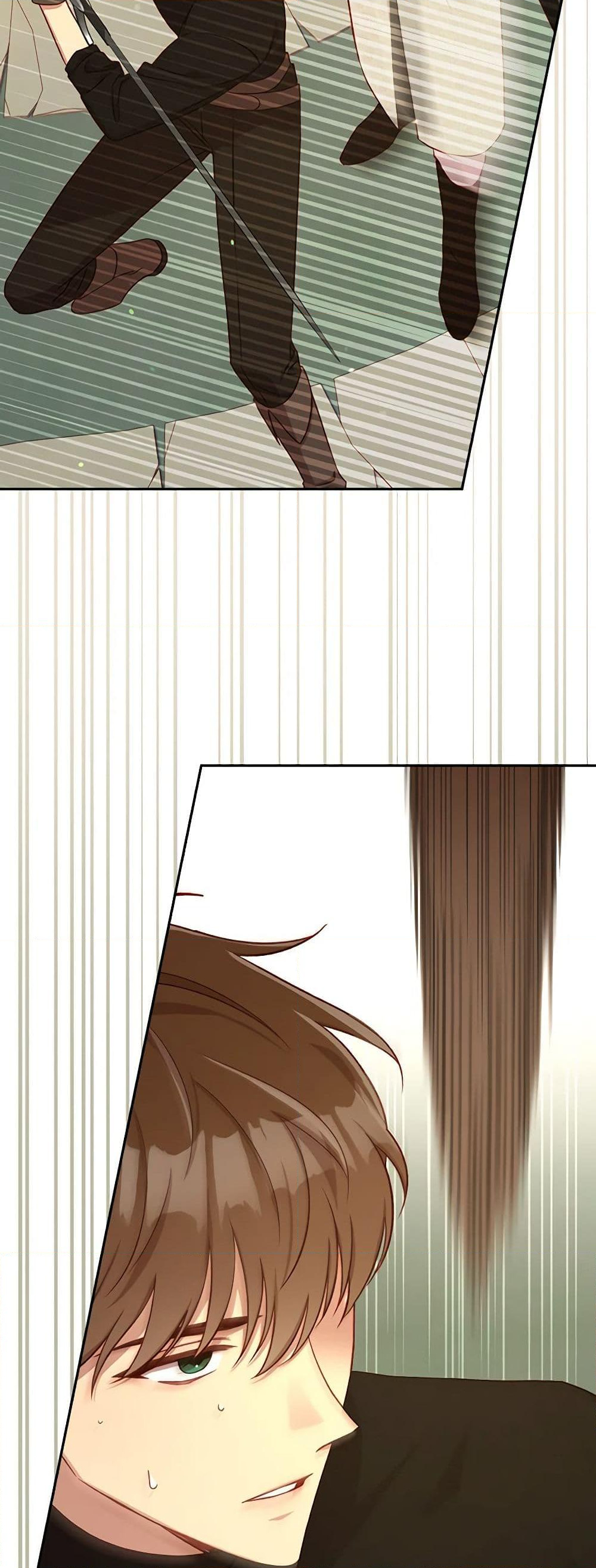 Chapter 105 Page 37
