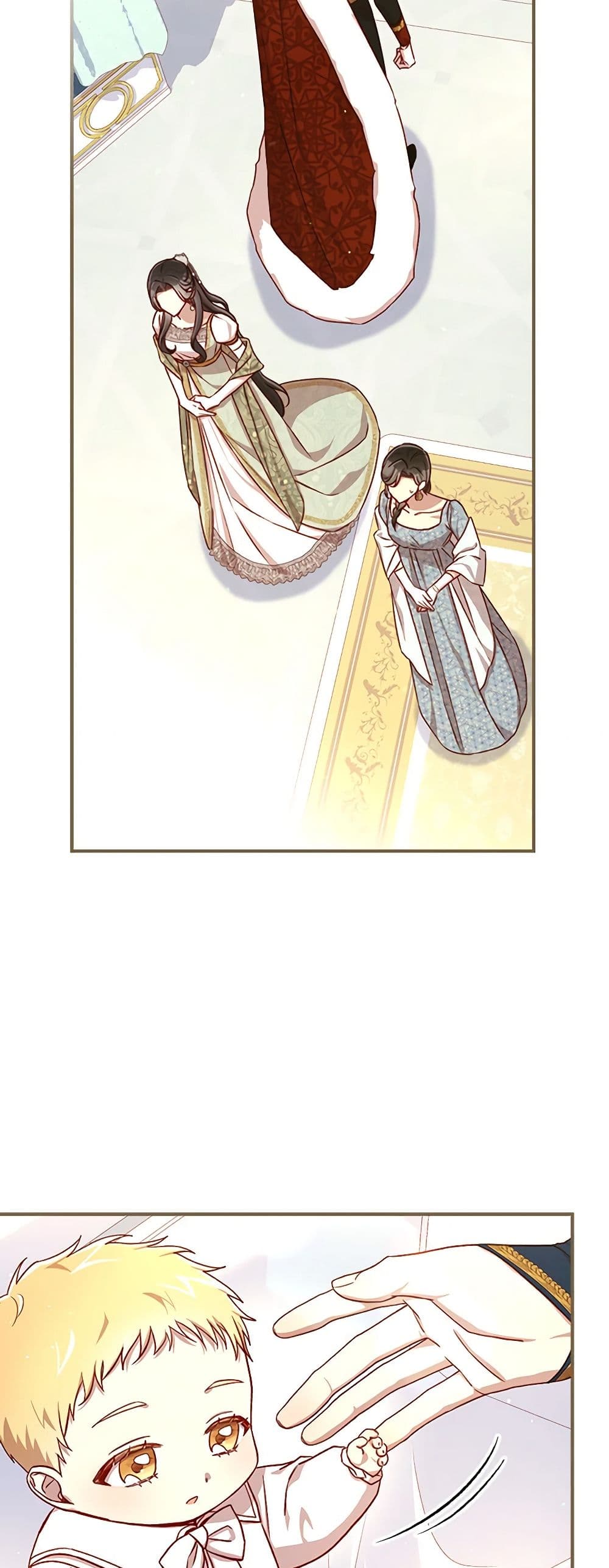 Chapter 116 Page 31
