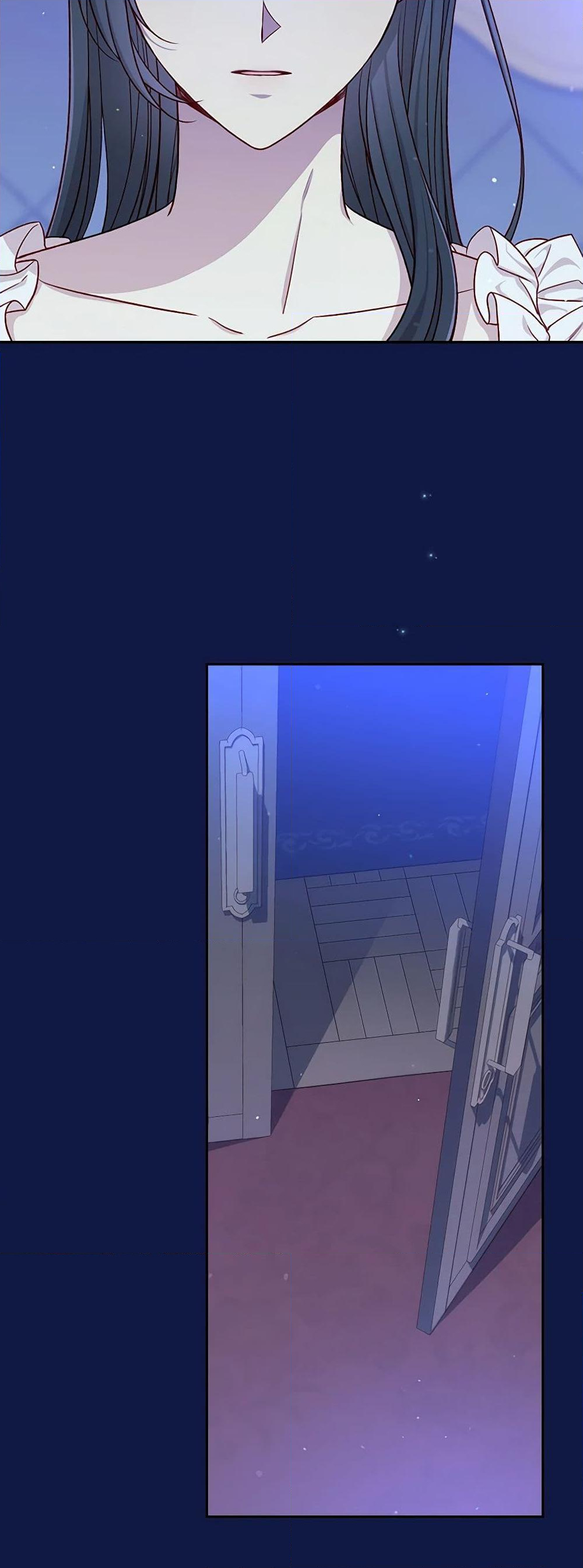 Chapter 108 Page 20