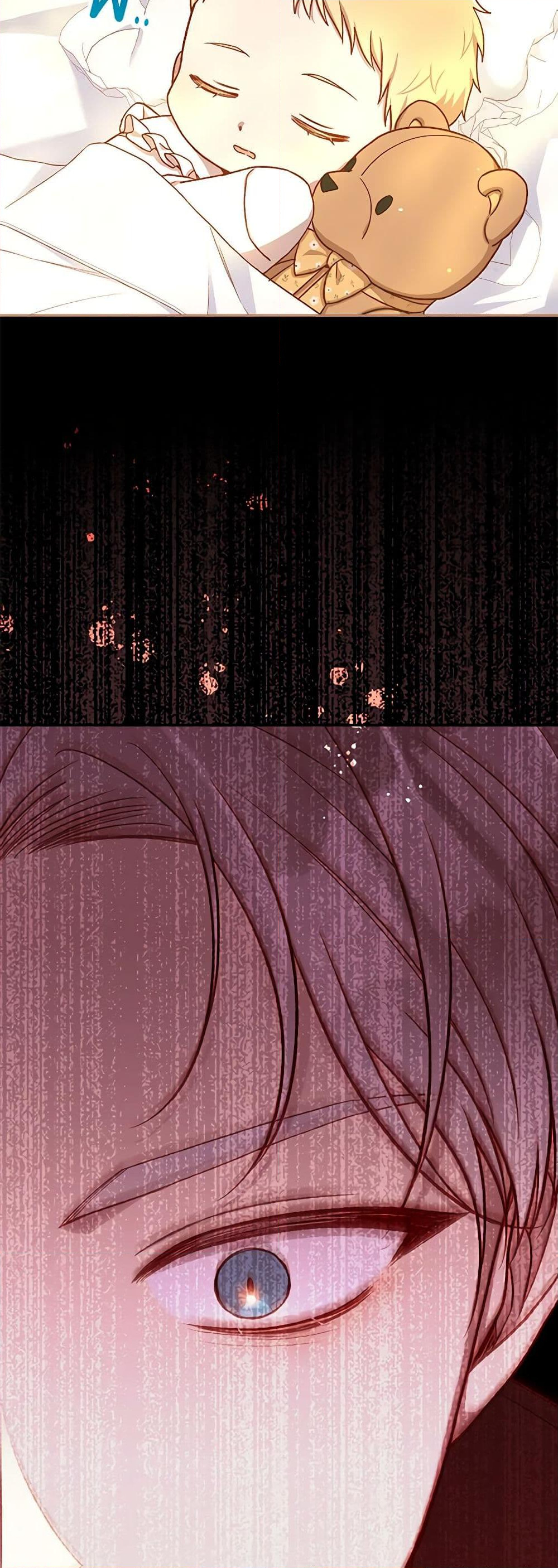 Chapter 107 Page 41