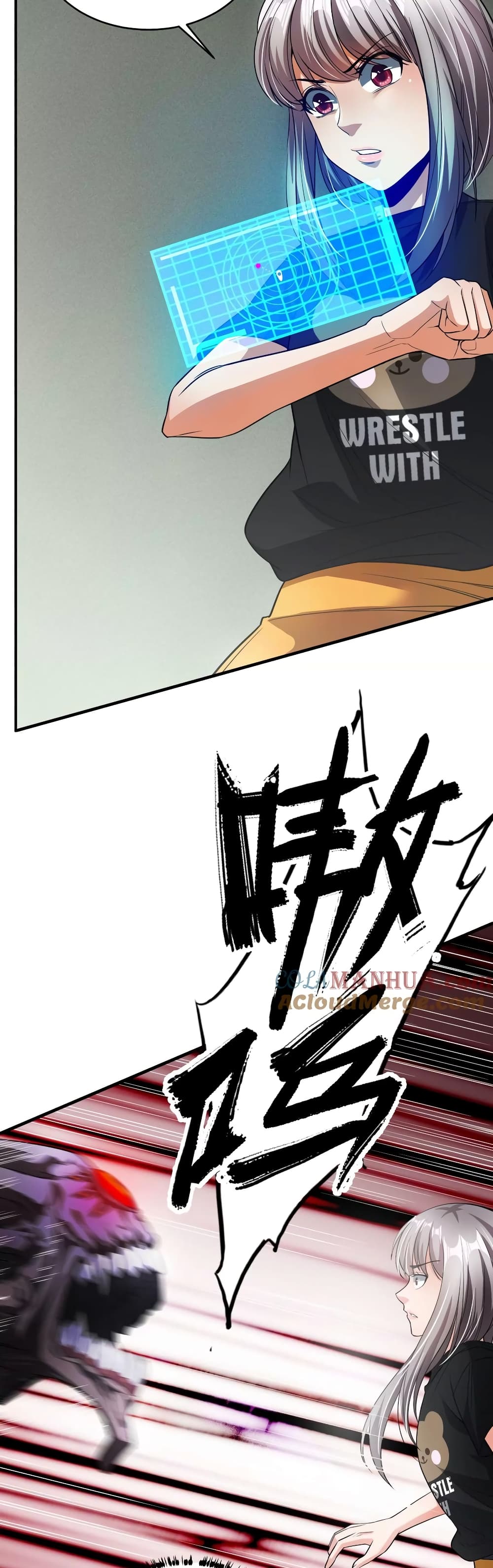 Chapter 46 Page 4