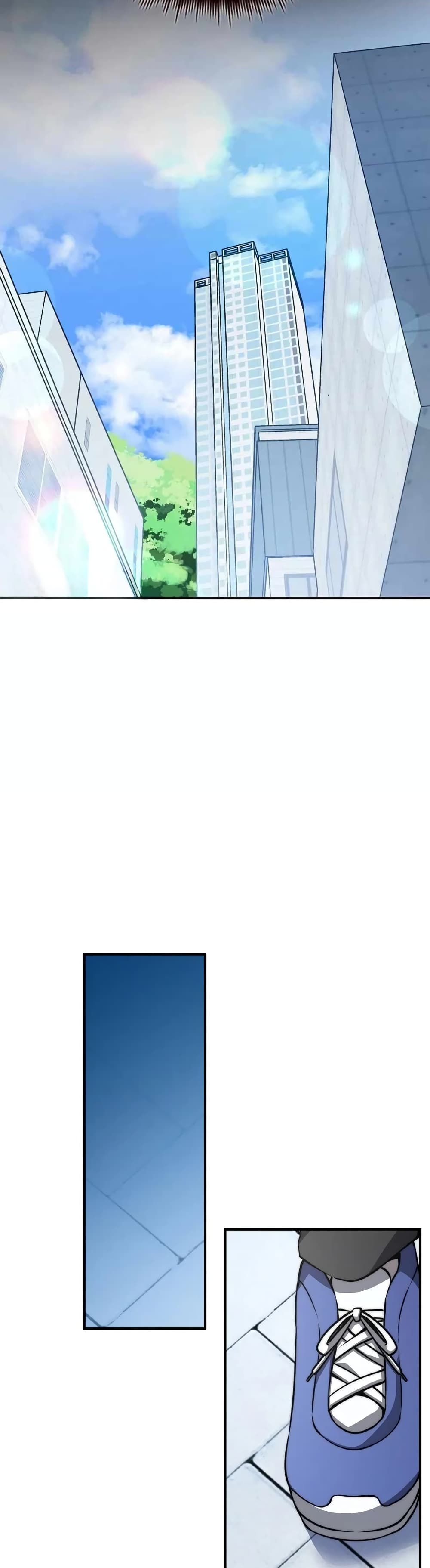 Chapter 30 Page 46