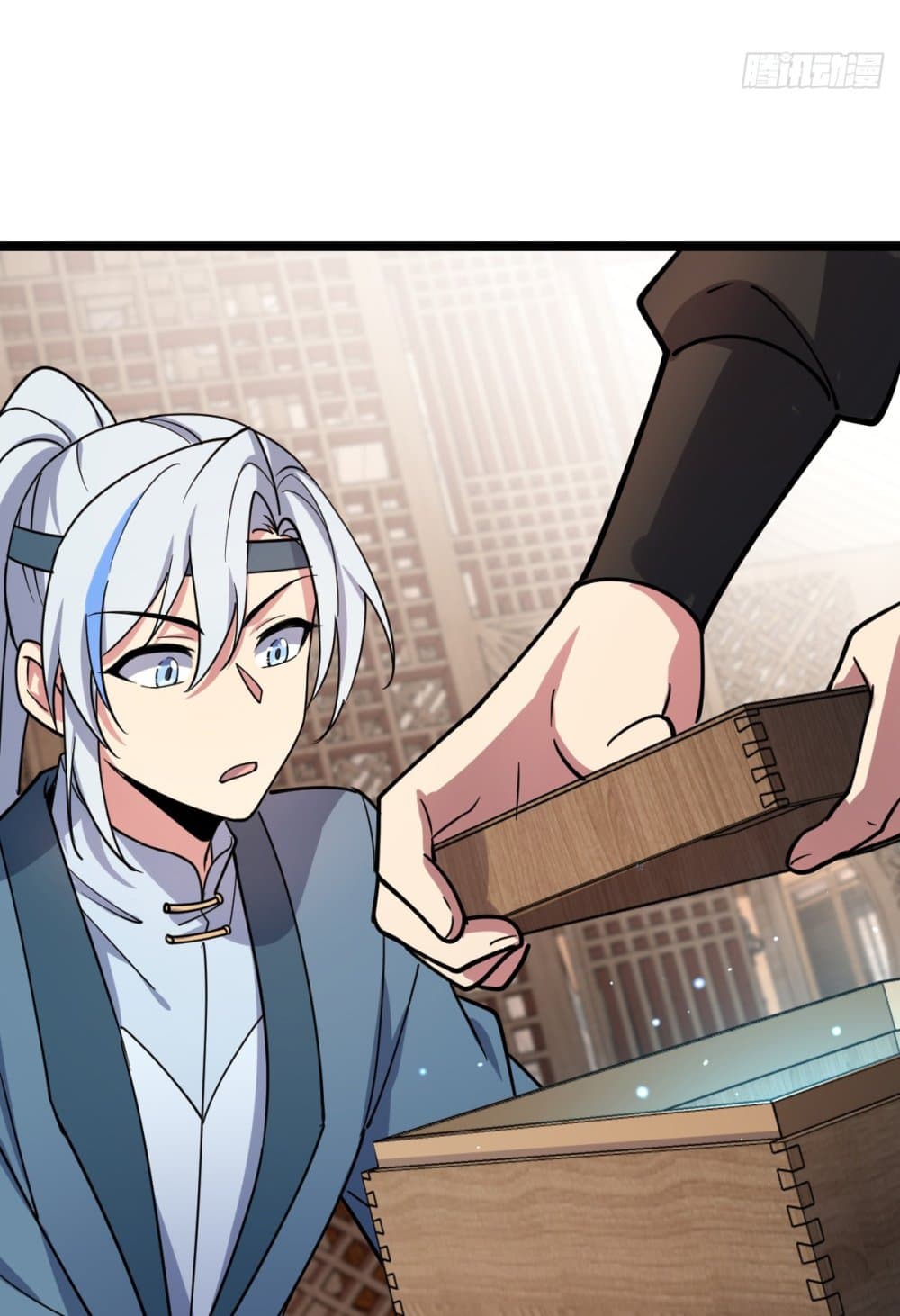 Chapter 28 Page 70