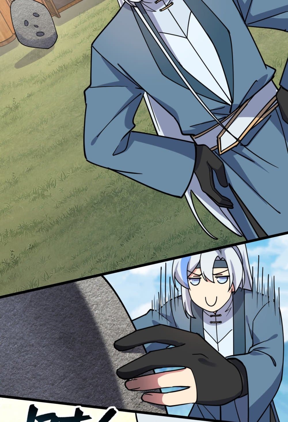 Chapter 28 Page 45