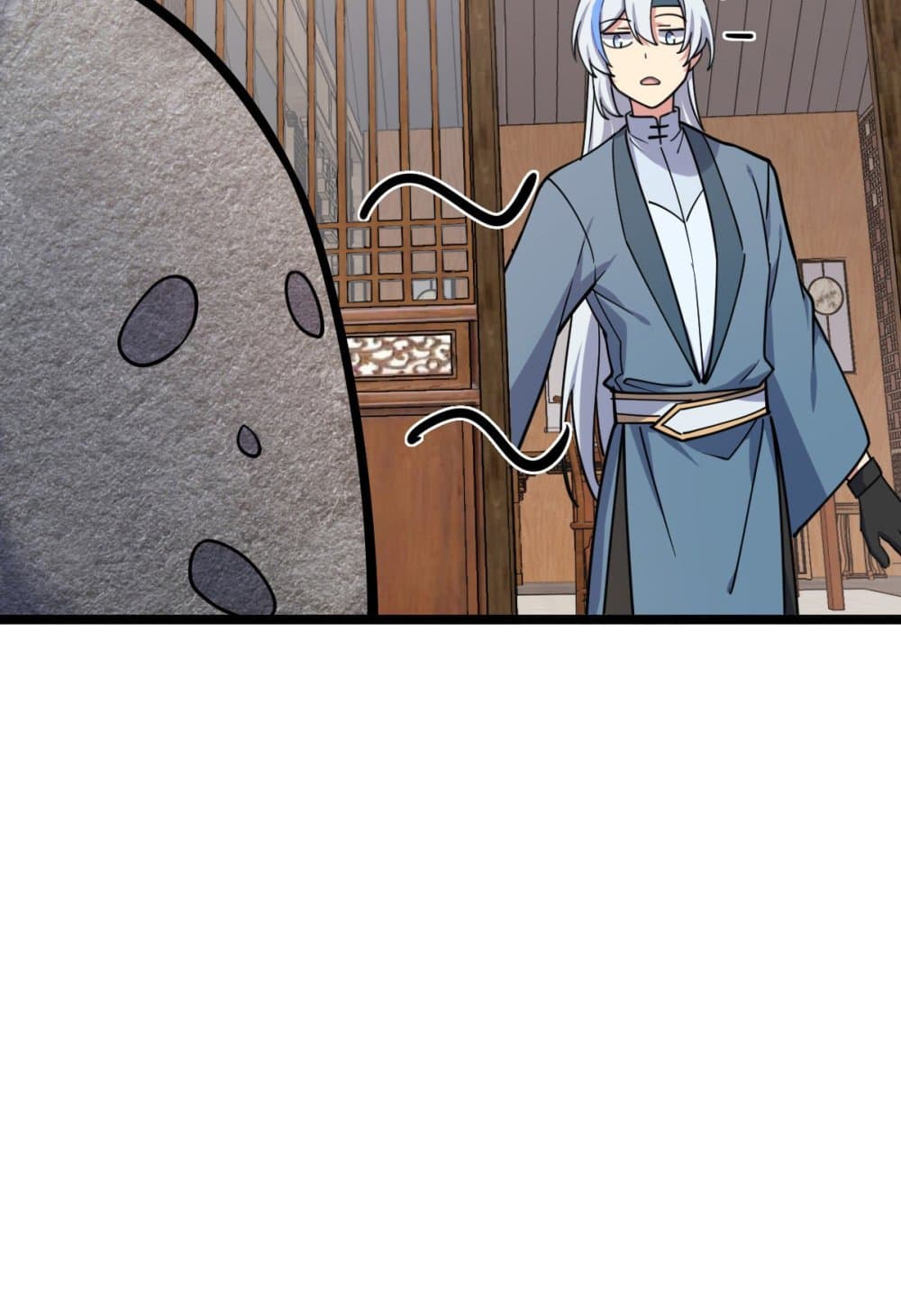 Chapter 28 Page 27