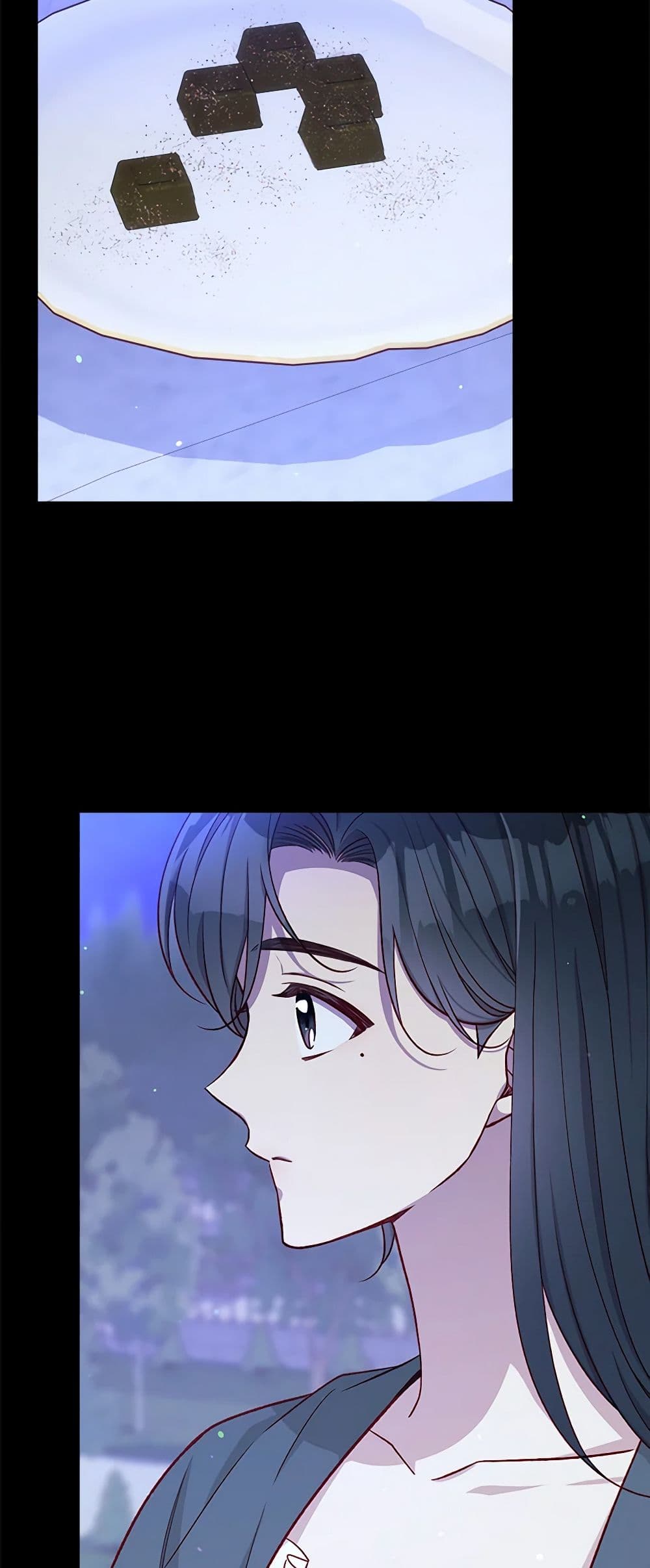 Chapter 125 Page 4