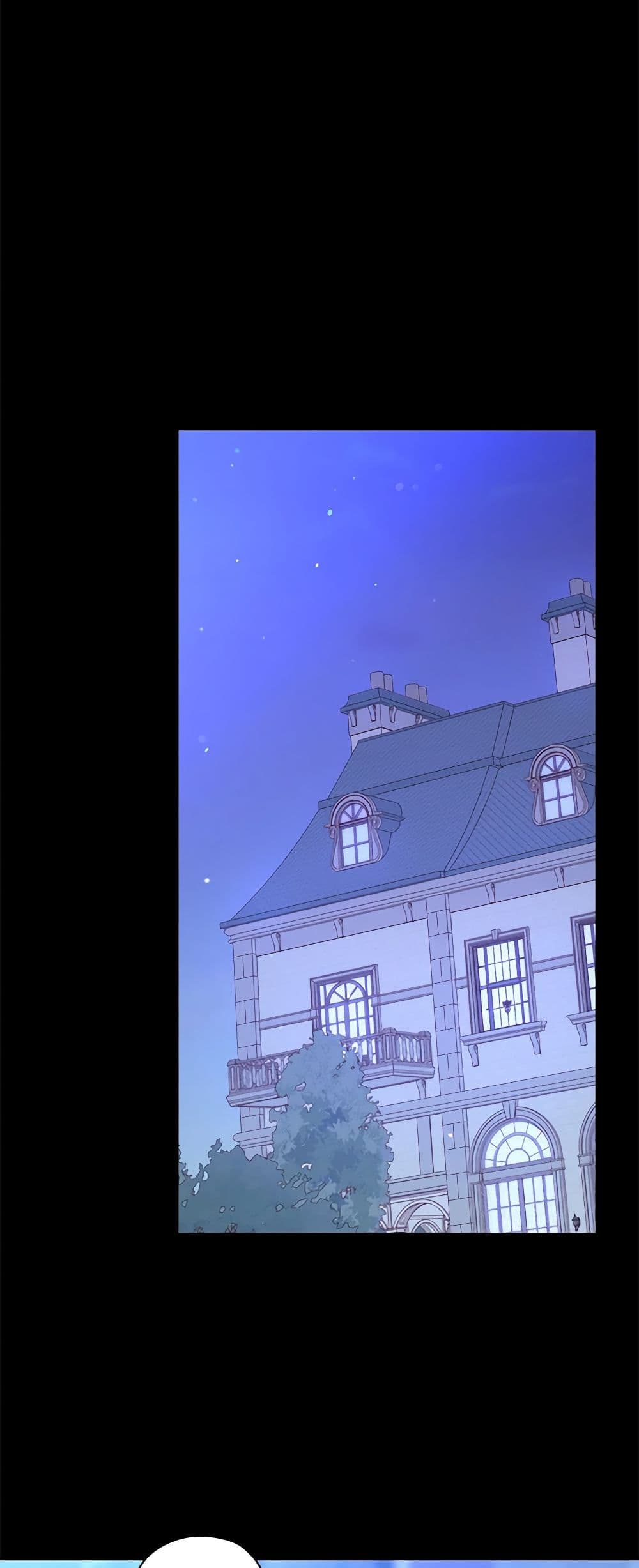 Chapter 126 Page 3