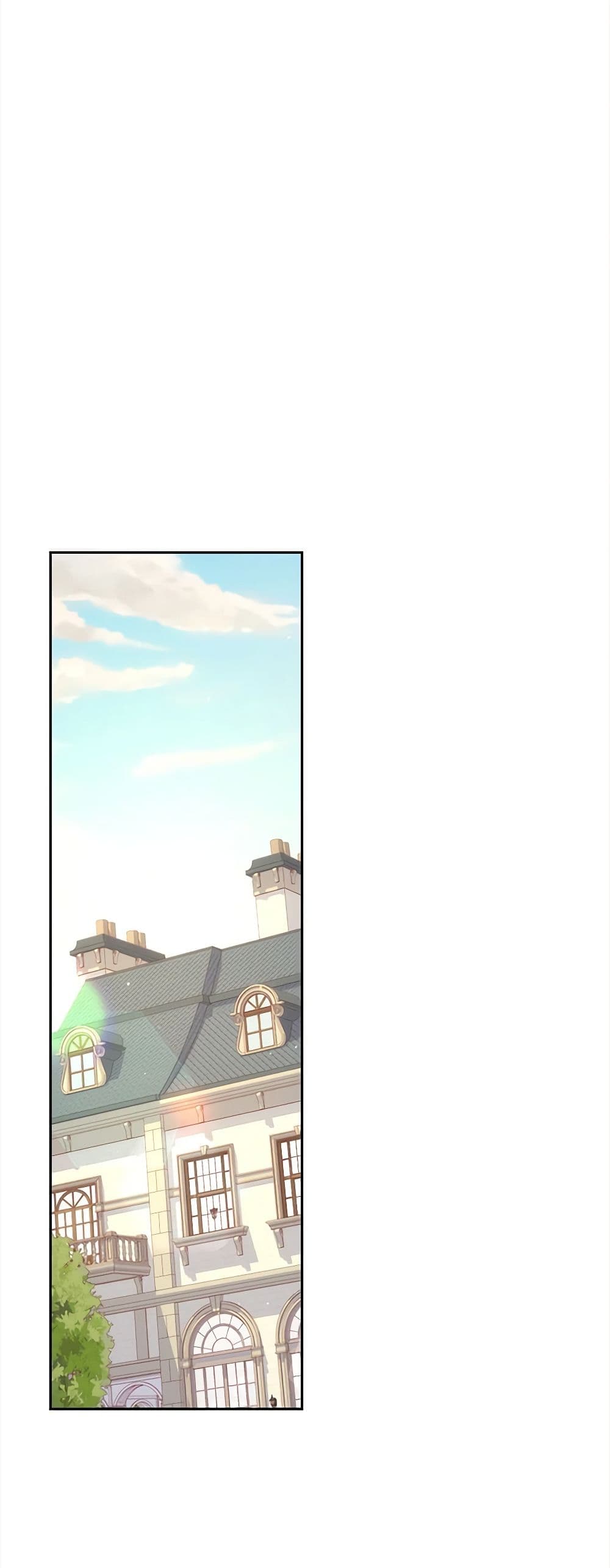 Chapter 129 Page 39