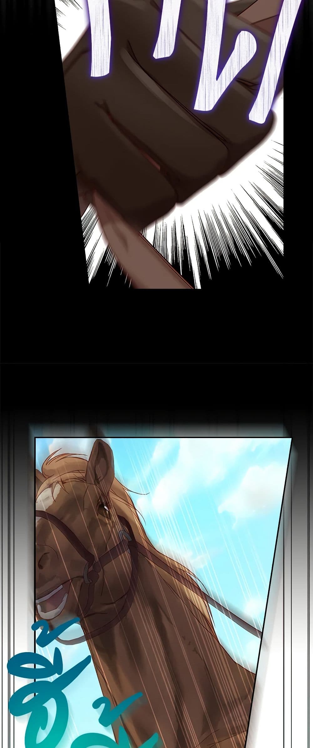 Chapter 130 Page 23