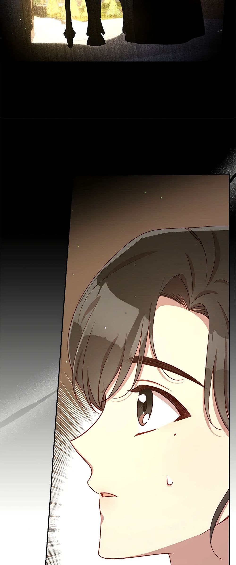 Chapter 130 Page 16