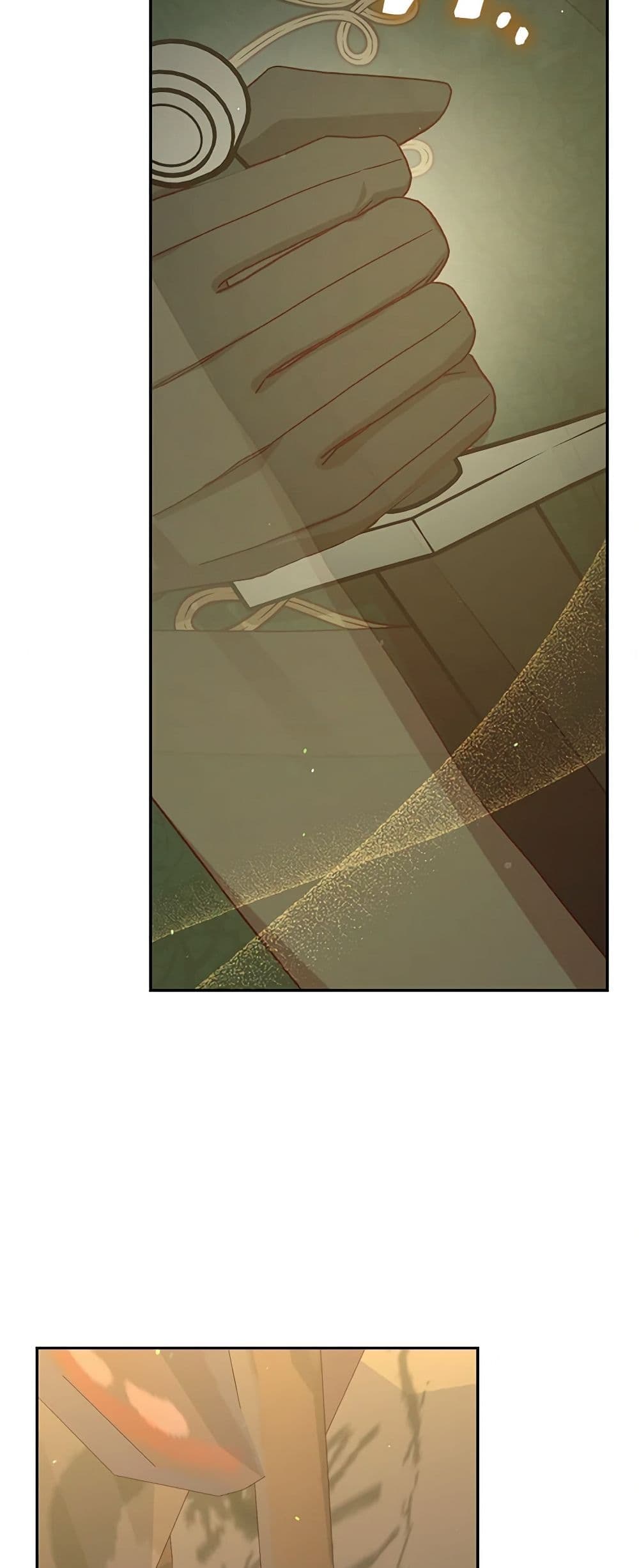 Chapter 135 Page 39