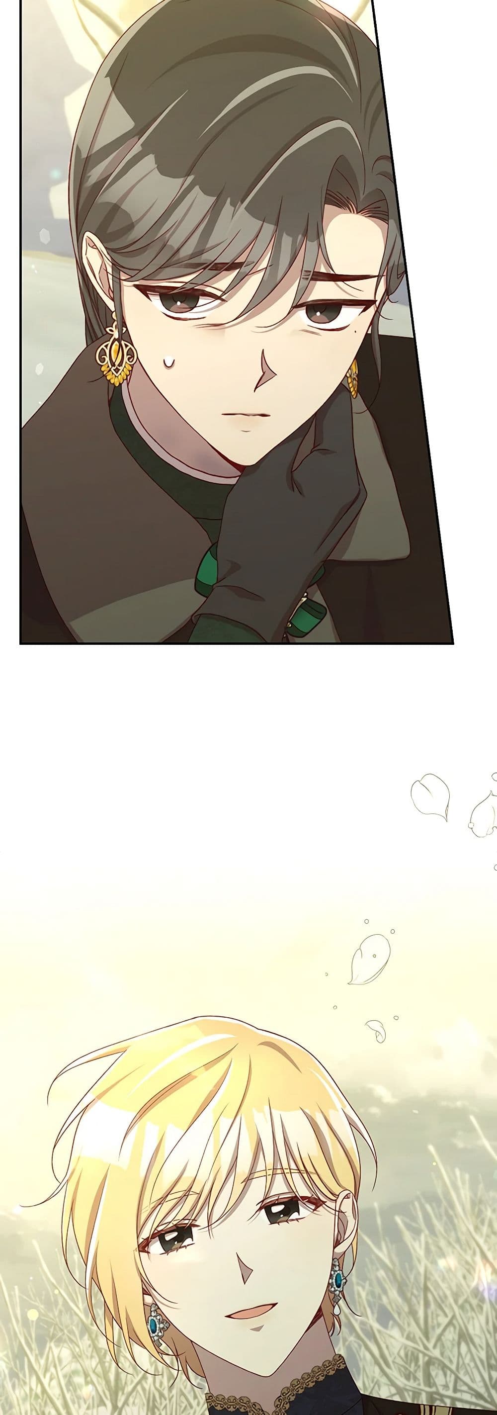 Chapter 137 Page 42