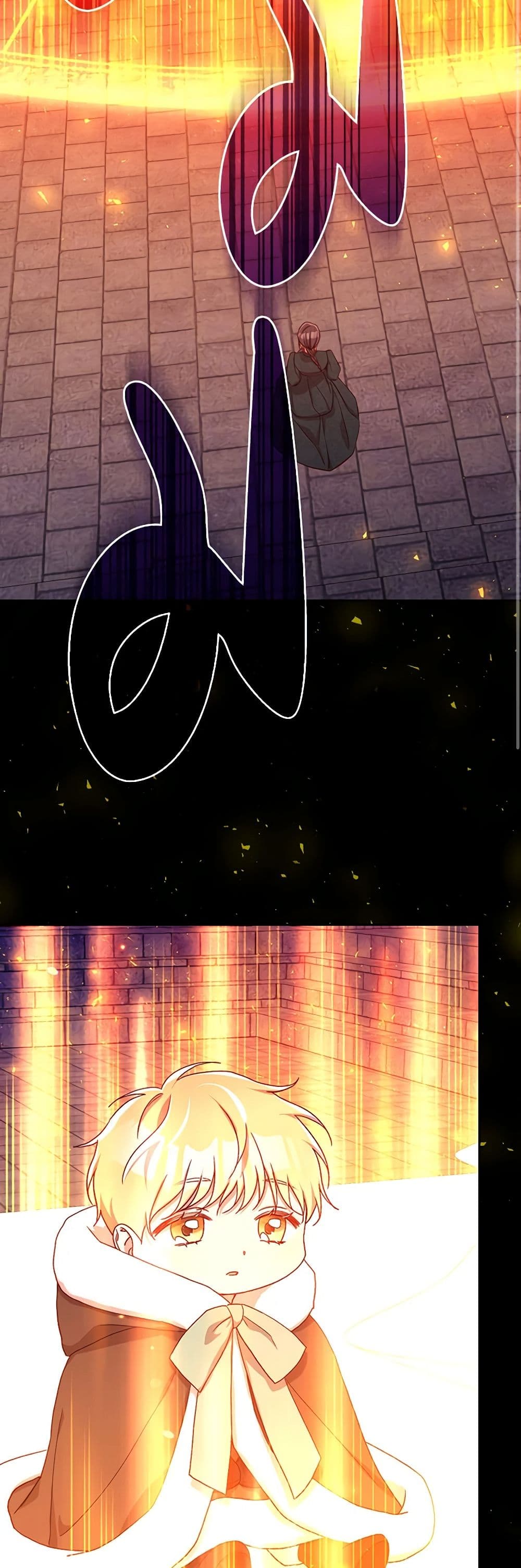 Chapter 139 Page 38
